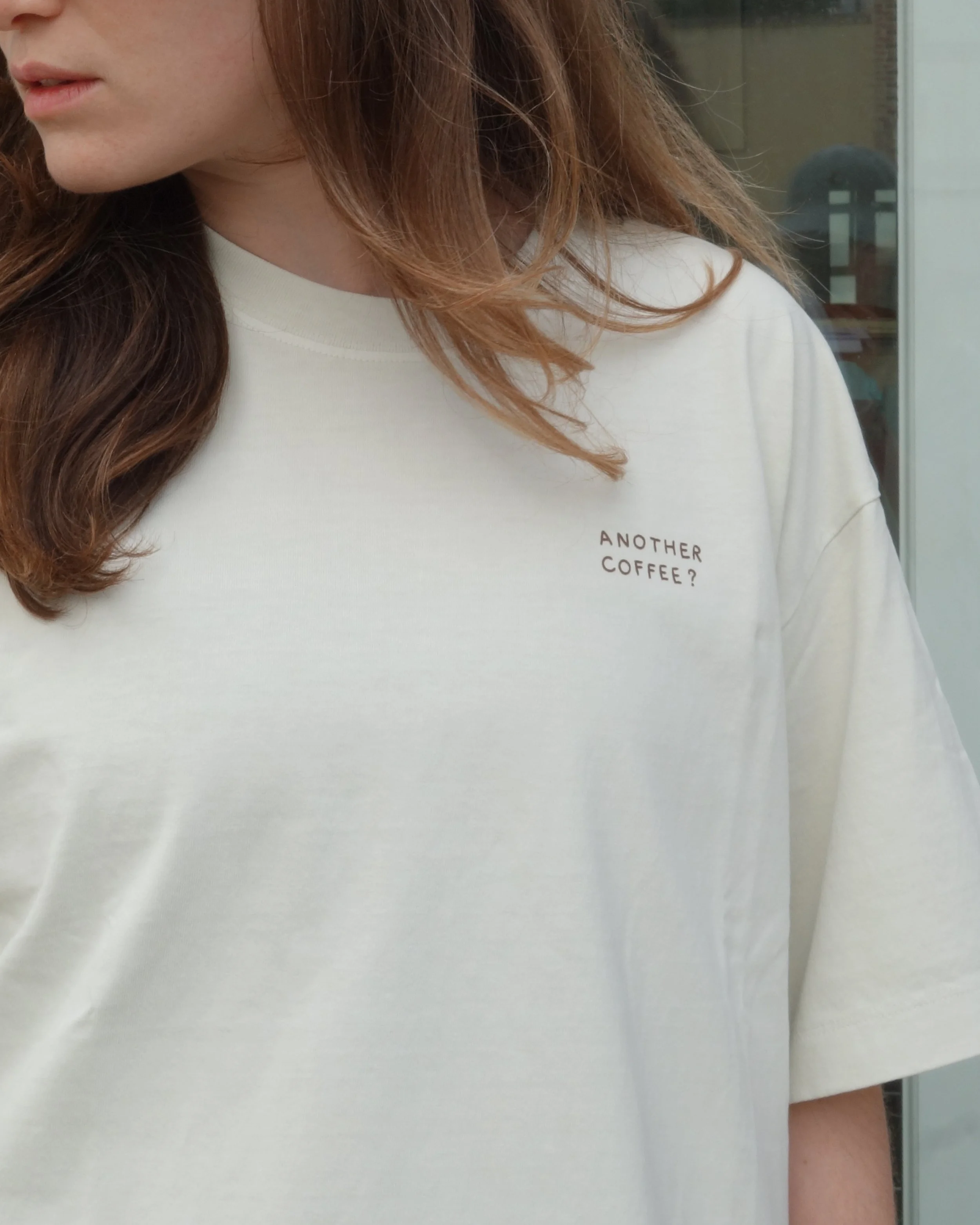 Photos T-shirts website-02.jpg