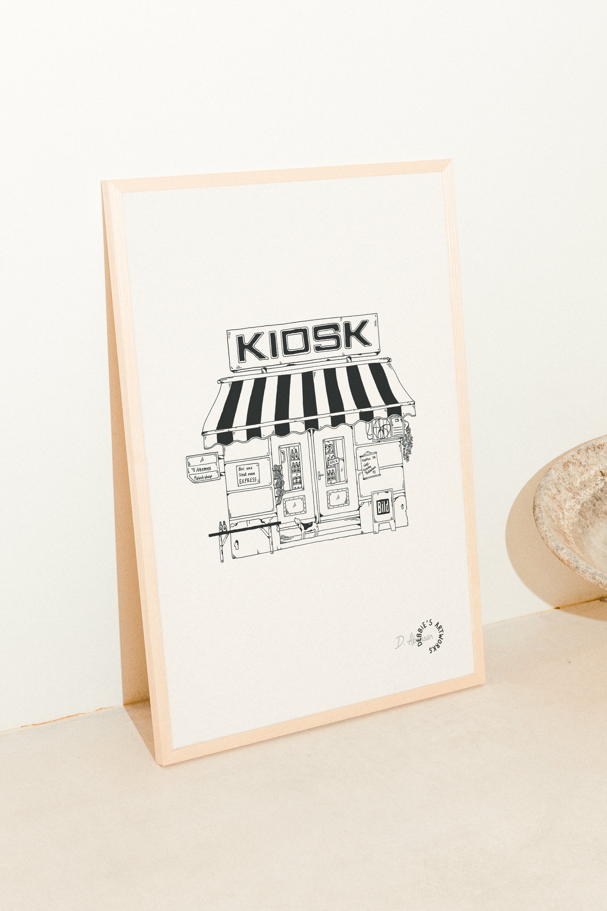 Suedstadt Kiosk_Mockup Print_2 copie.jpg