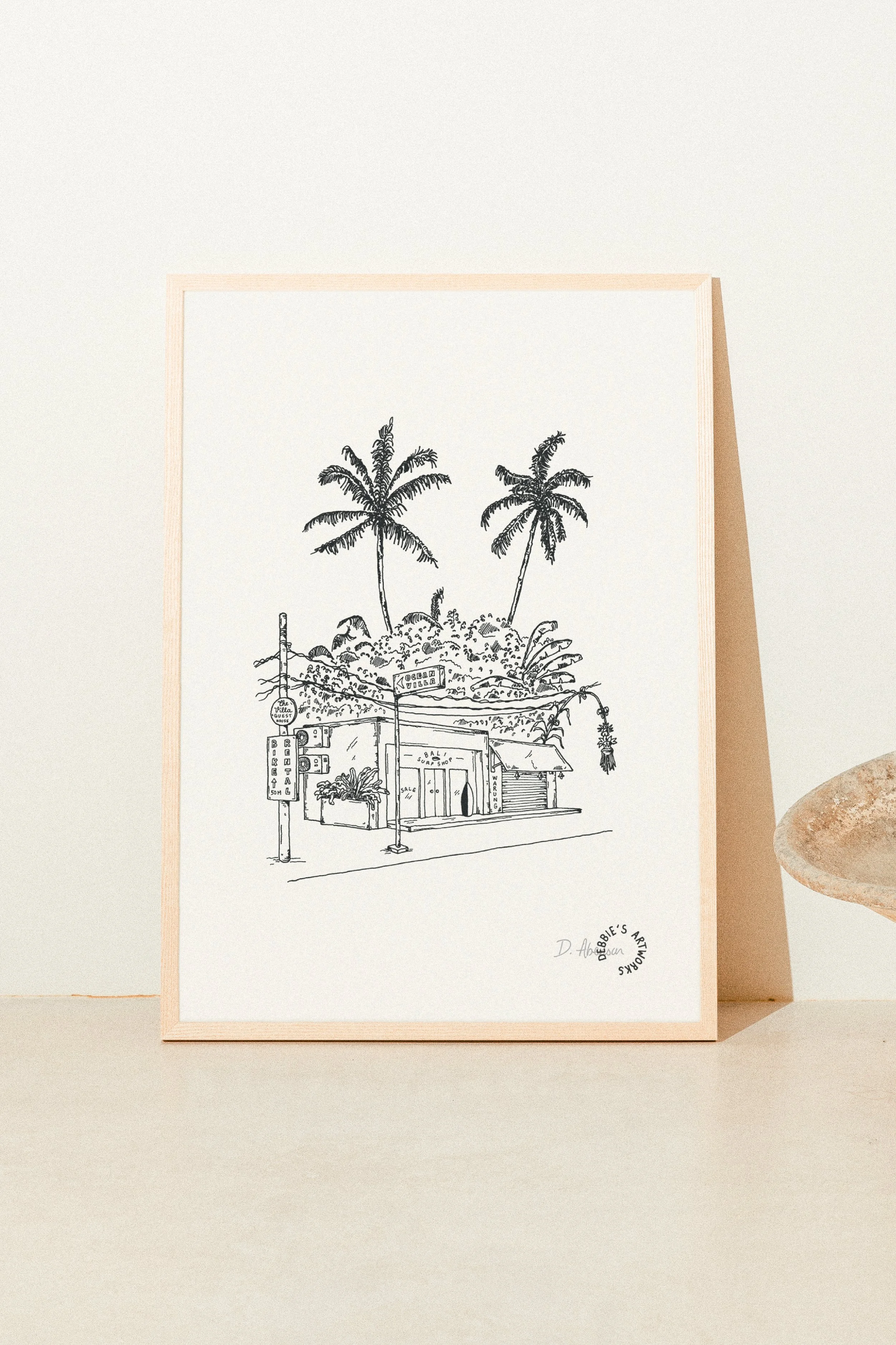 Bendito Mockup_1 zoom-07.jpg