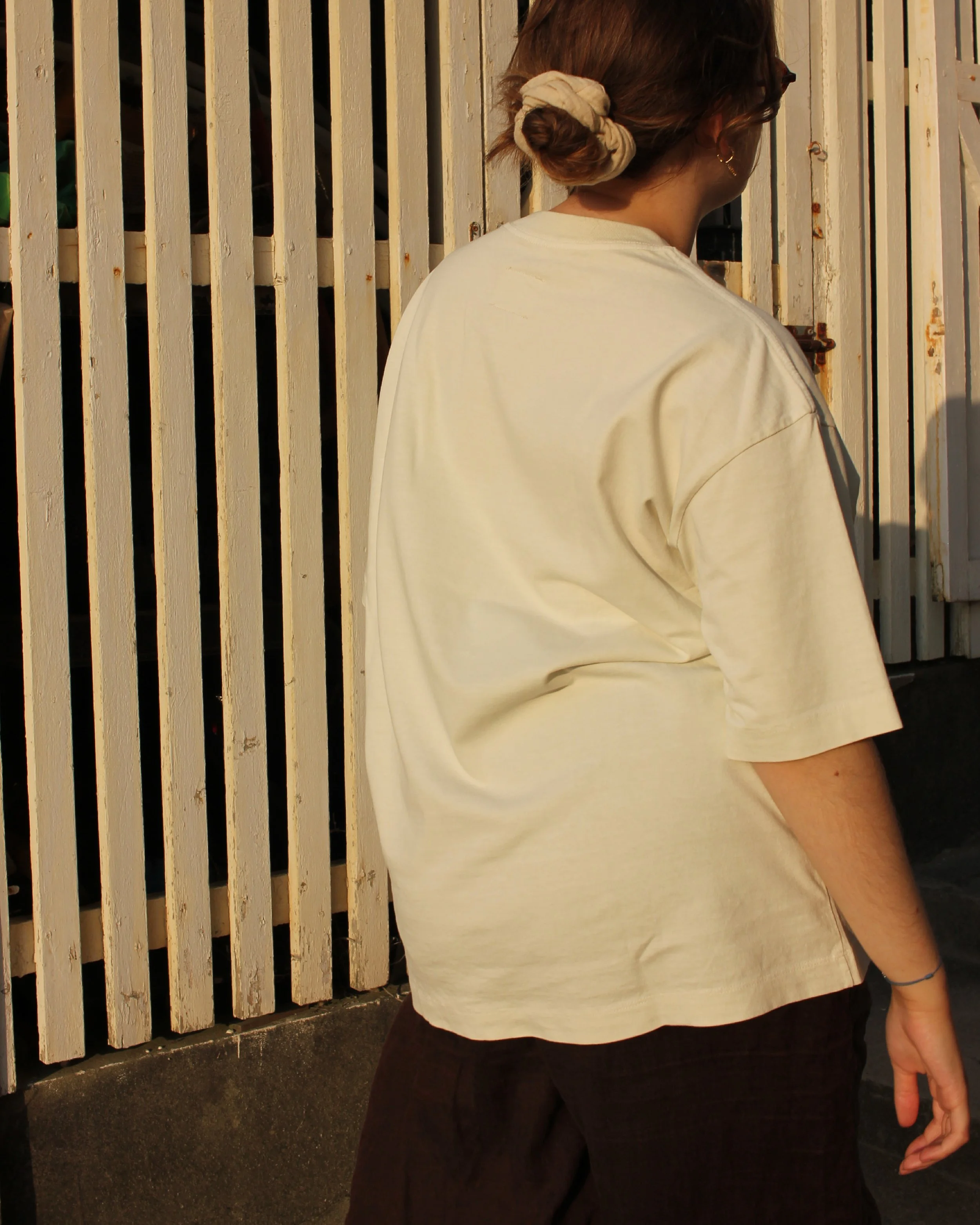 T-shirts photoshoot-22.JPG