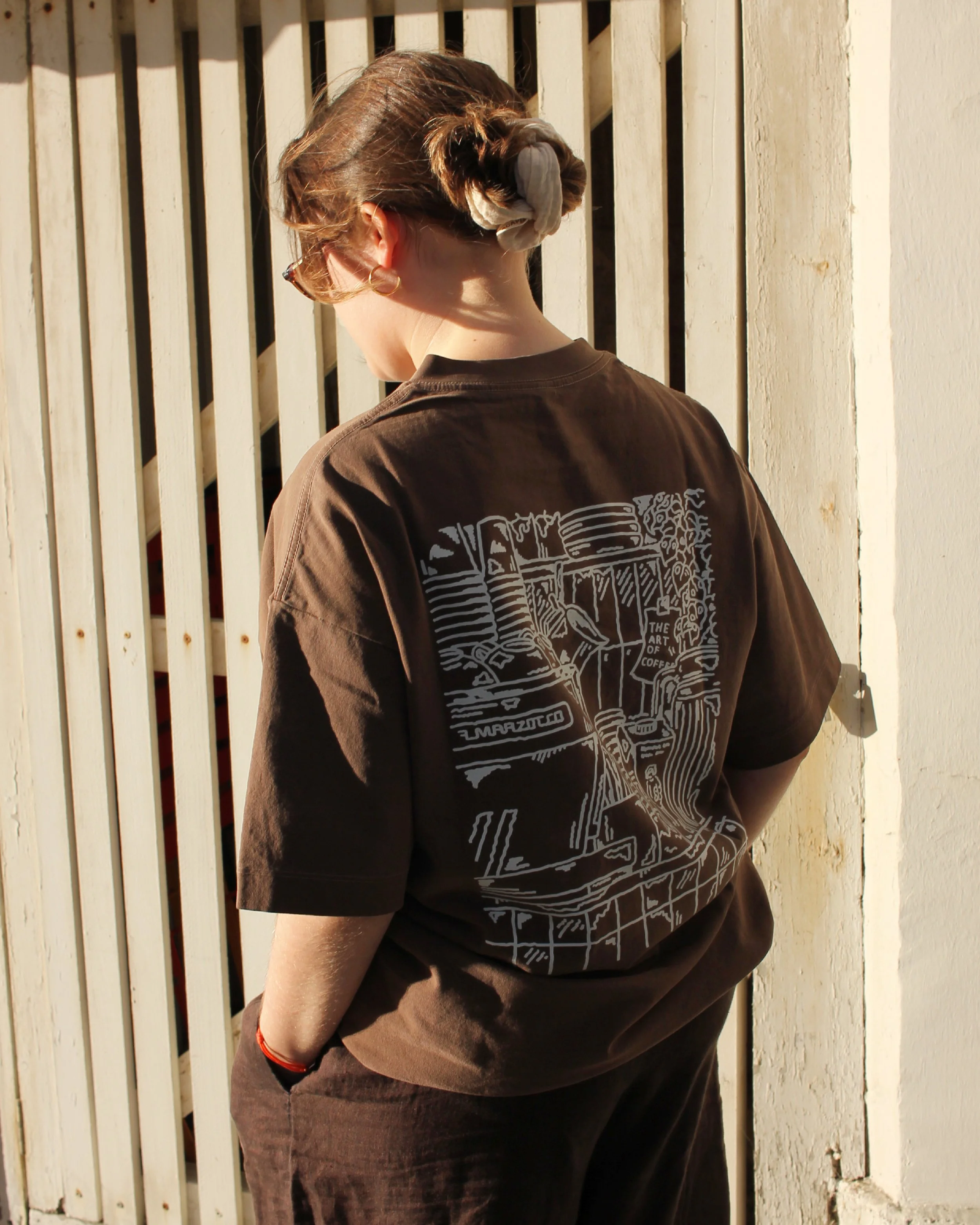 T-shirts photoshoot-06.JPG (Copy)