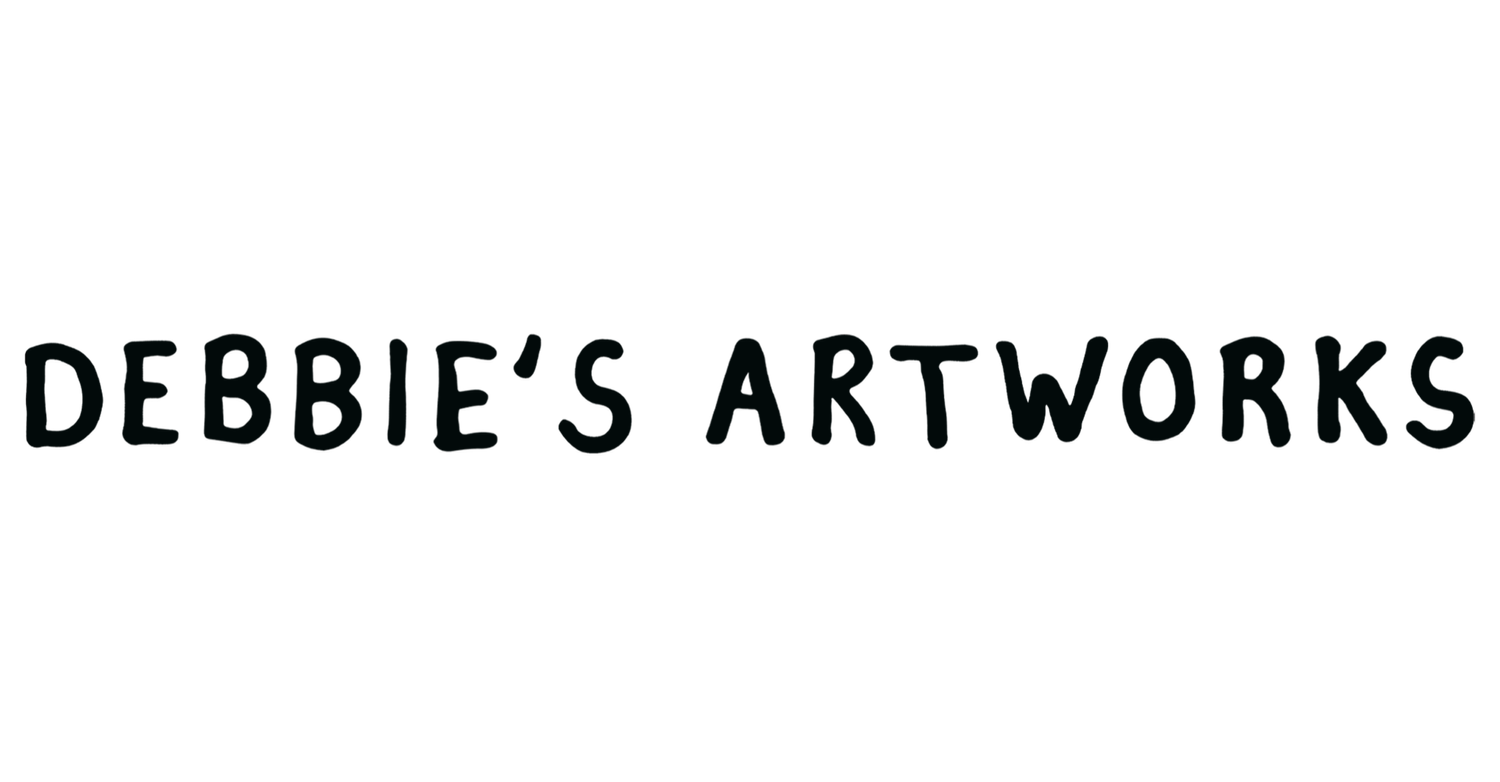 Debbie's Artworks