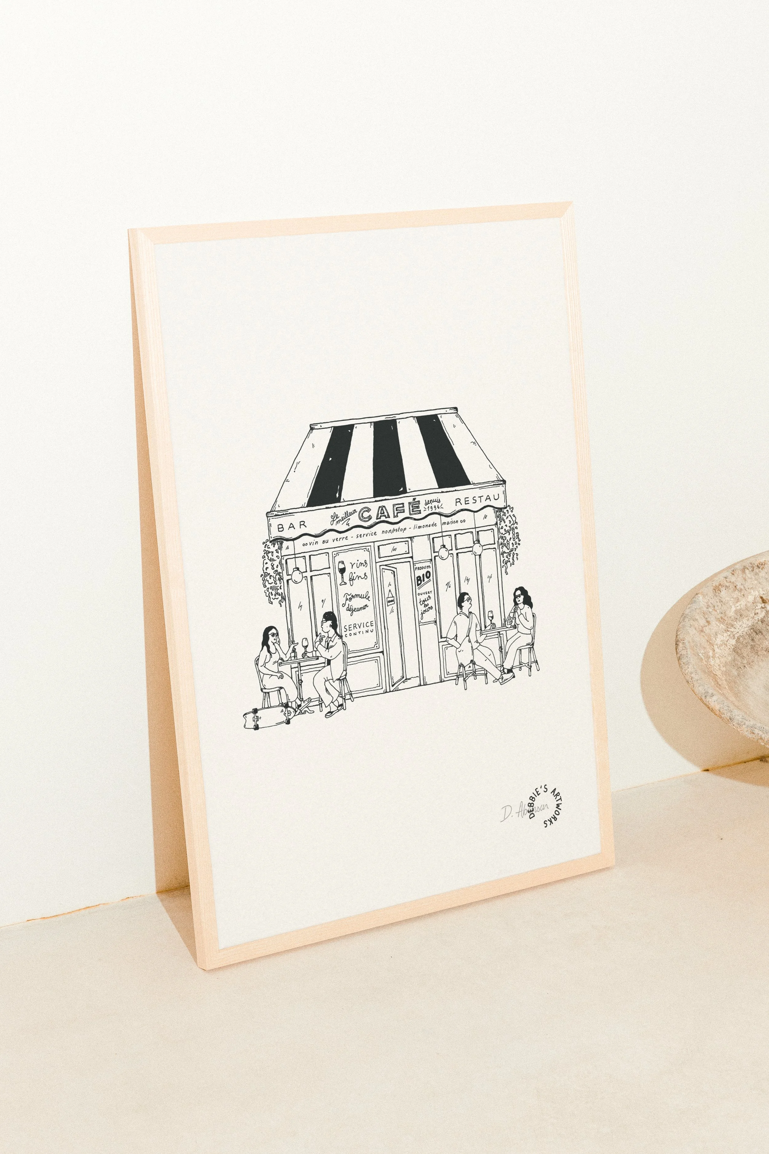 Afterwork in Paris_Mockup Print_2 copie.jpg