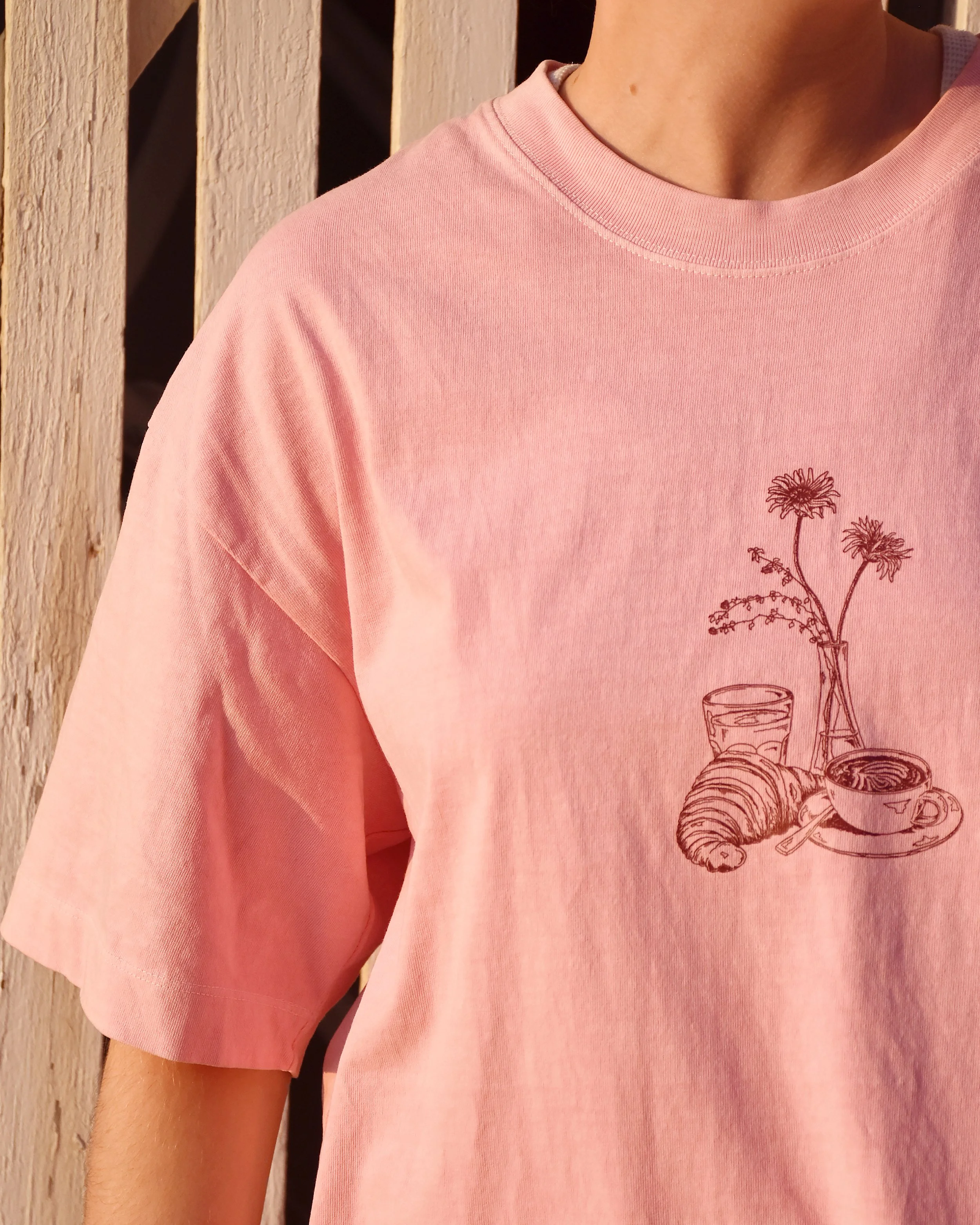 T-shirts photoshoot-01.JPG (Copy)