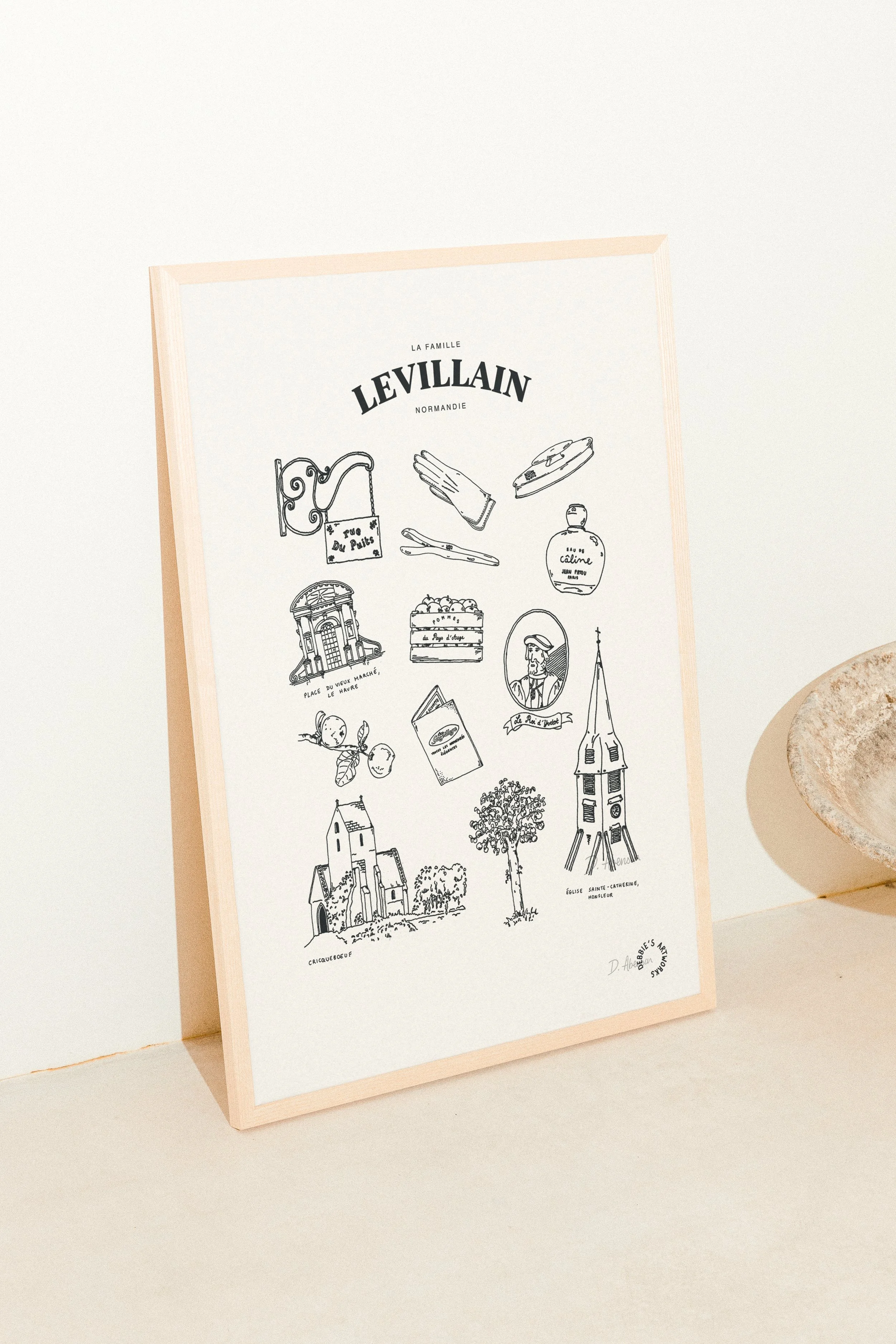 Histoire familiale_Mockup Print_2 copie.jpg