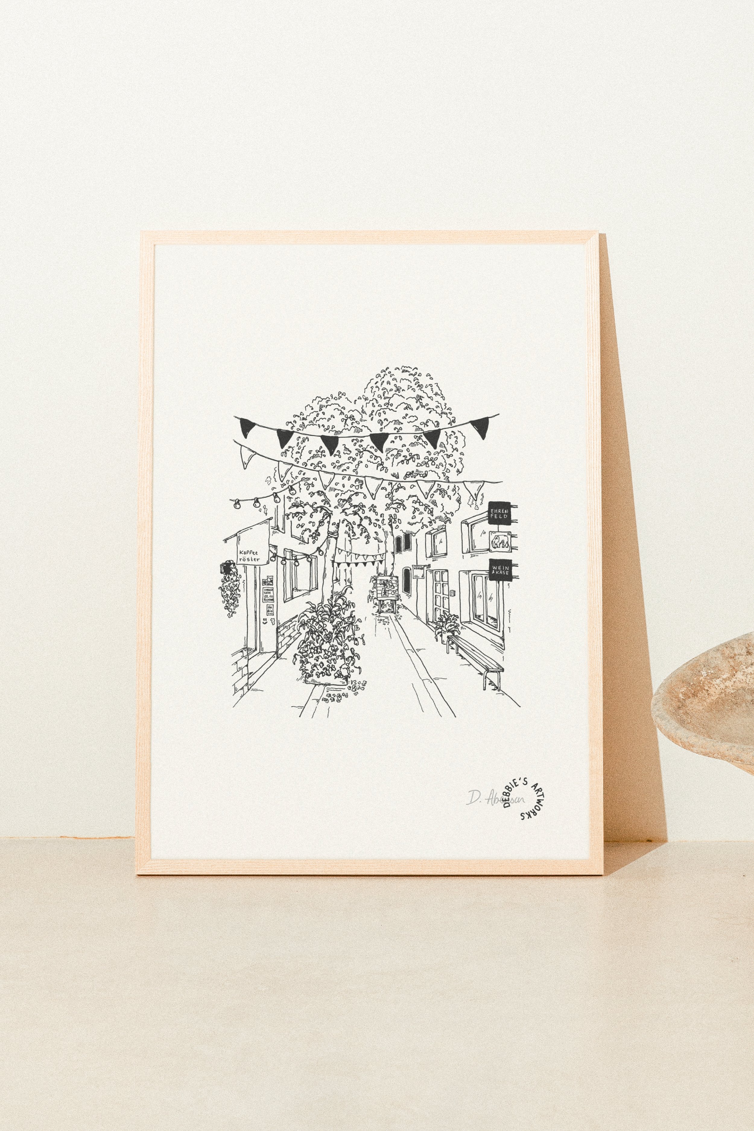 Bendito Mockup_1 zoom-09.jpg