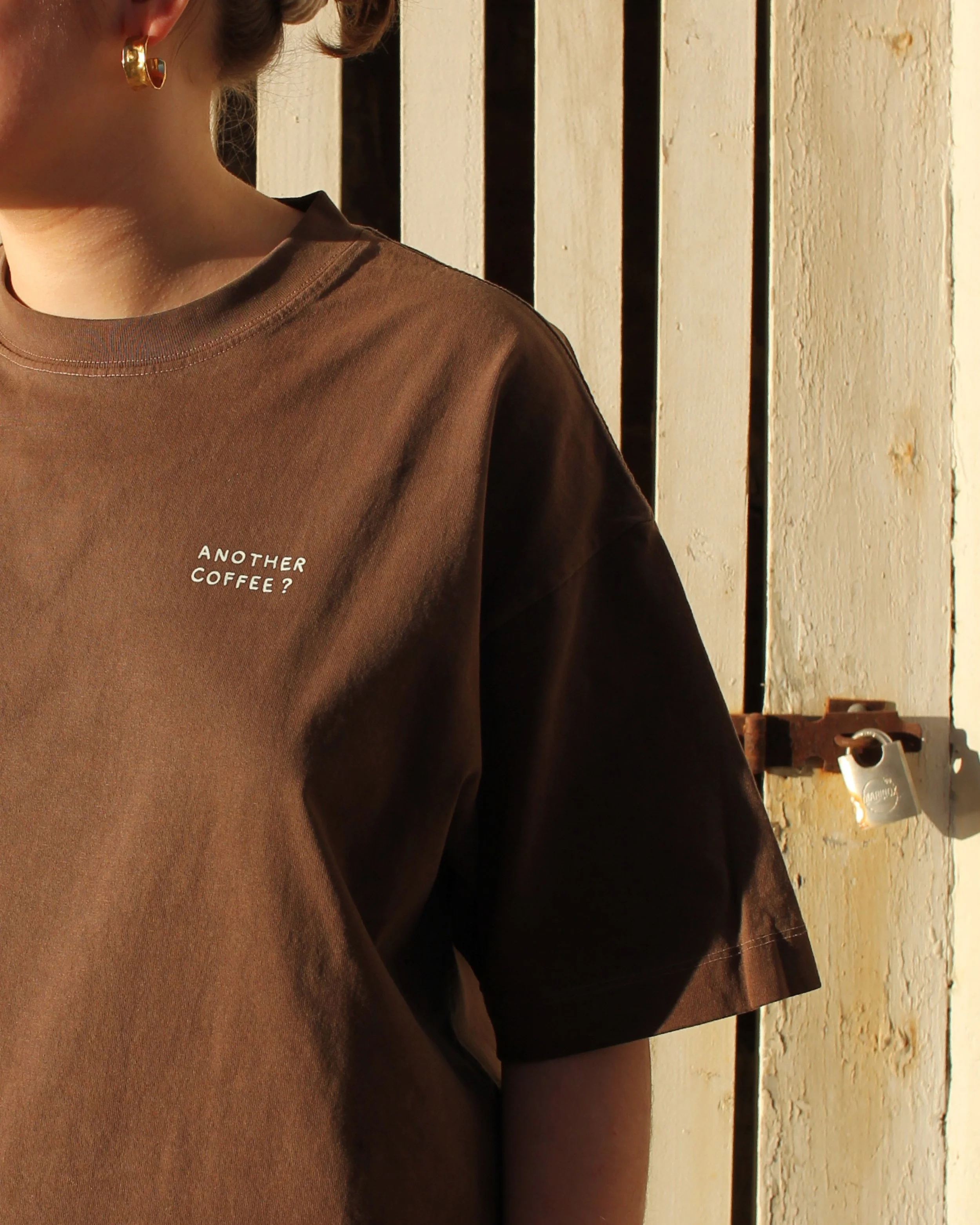T-shirts photoshoot-08.JPG (Copy)