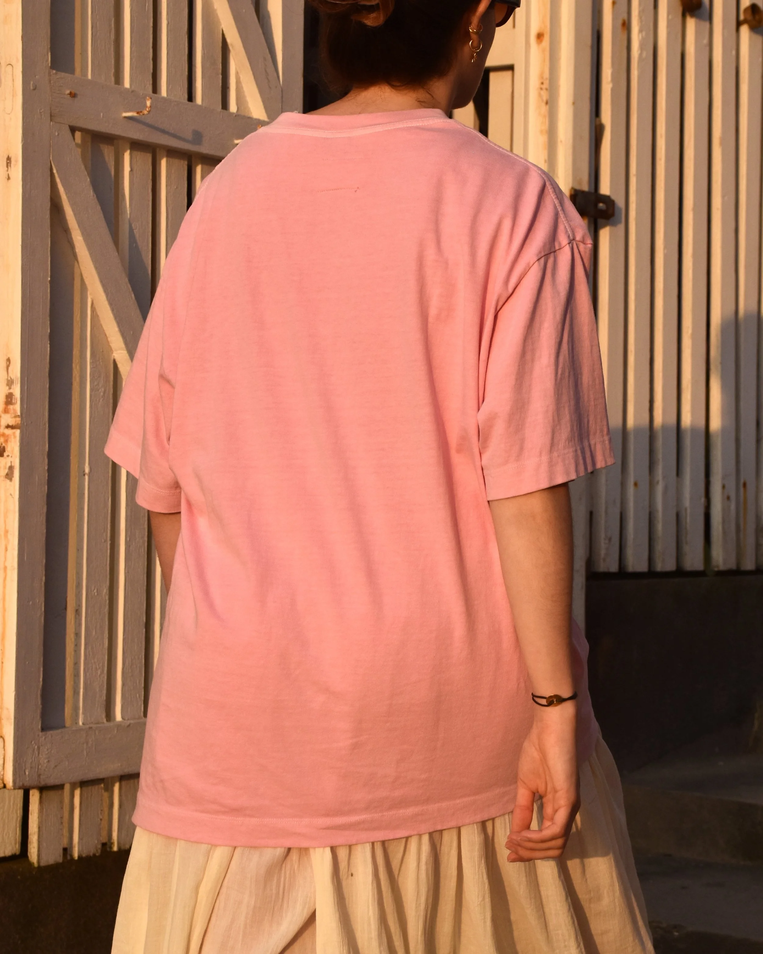 T-shirts photoshoot-05.JPG (Copy)