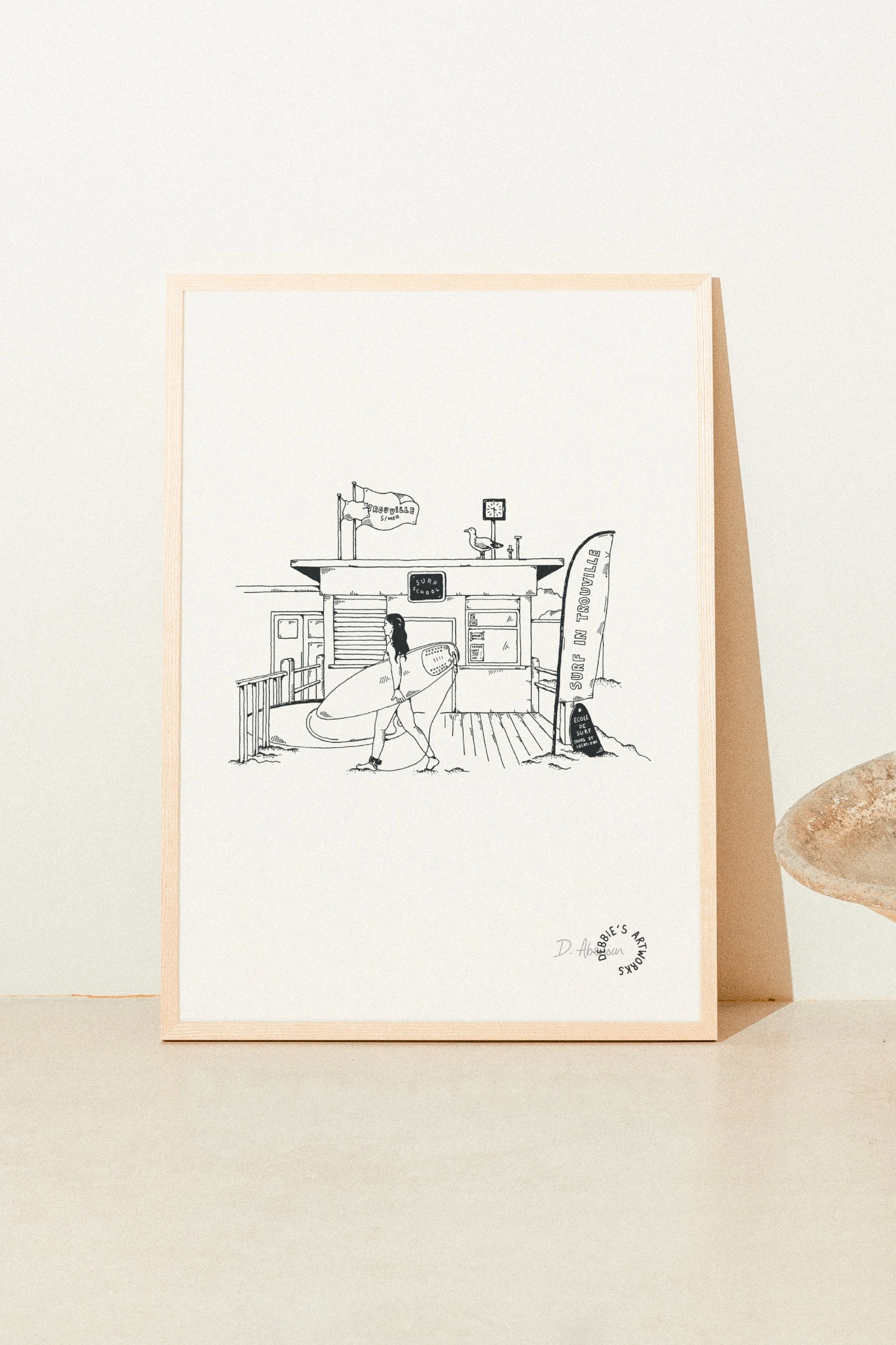 Bendito Mockup_1 zoom-16.jpg