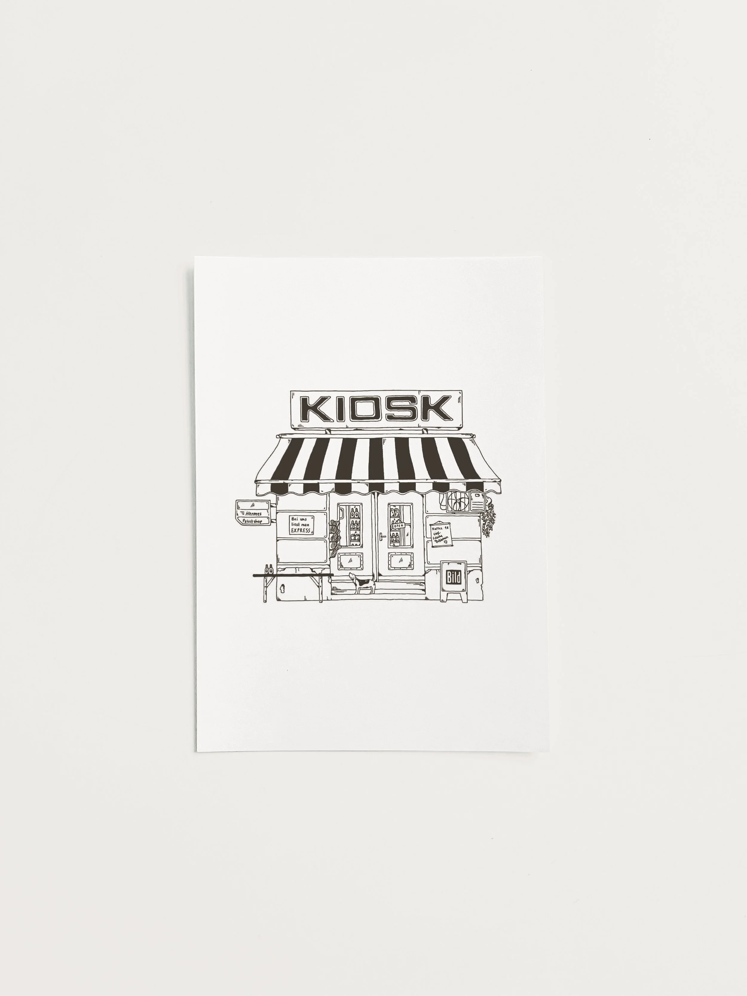 IMG_6349 copie 6.jpg