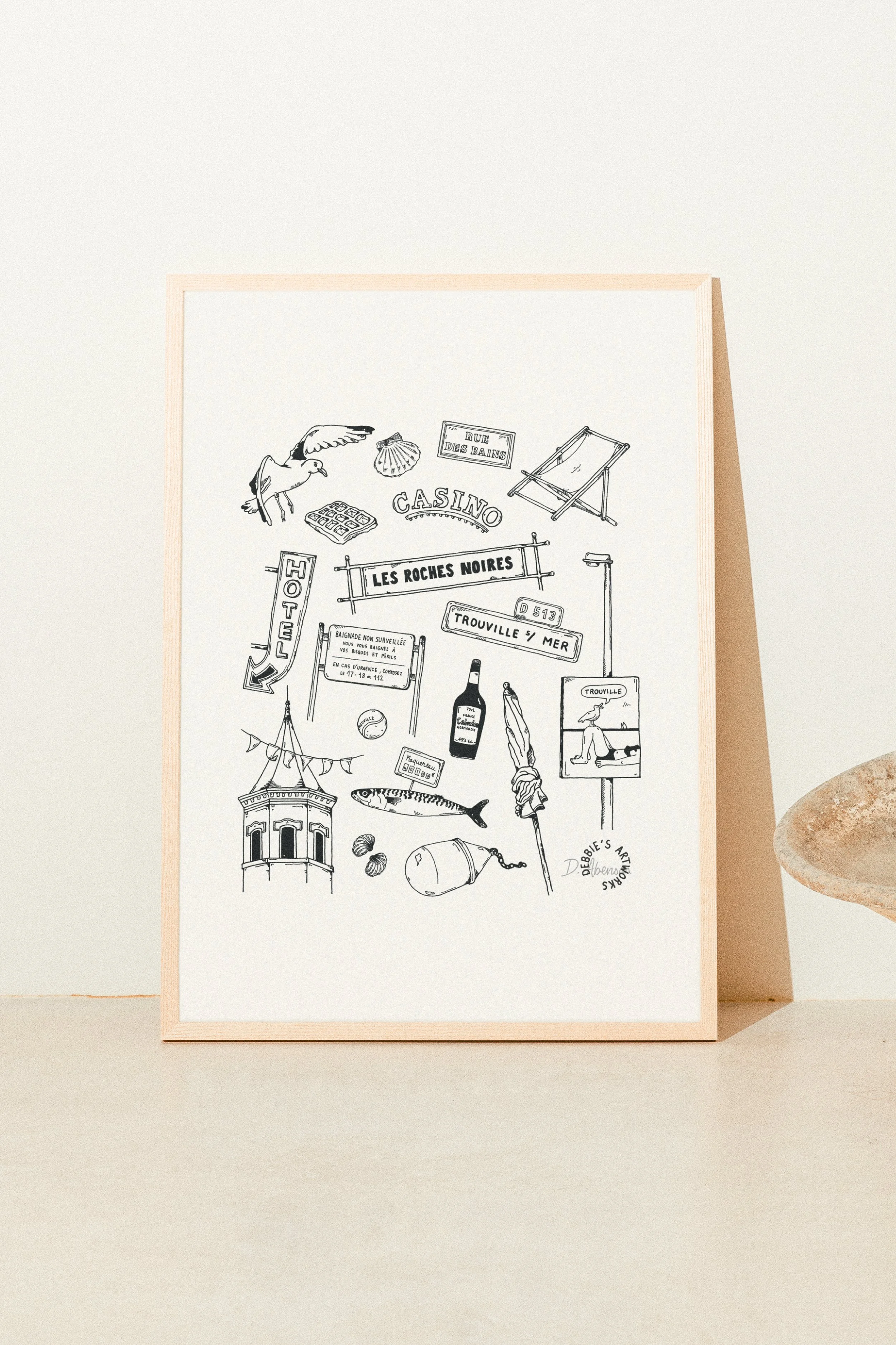 Bendito Mockup_1 zoom-20.jpg