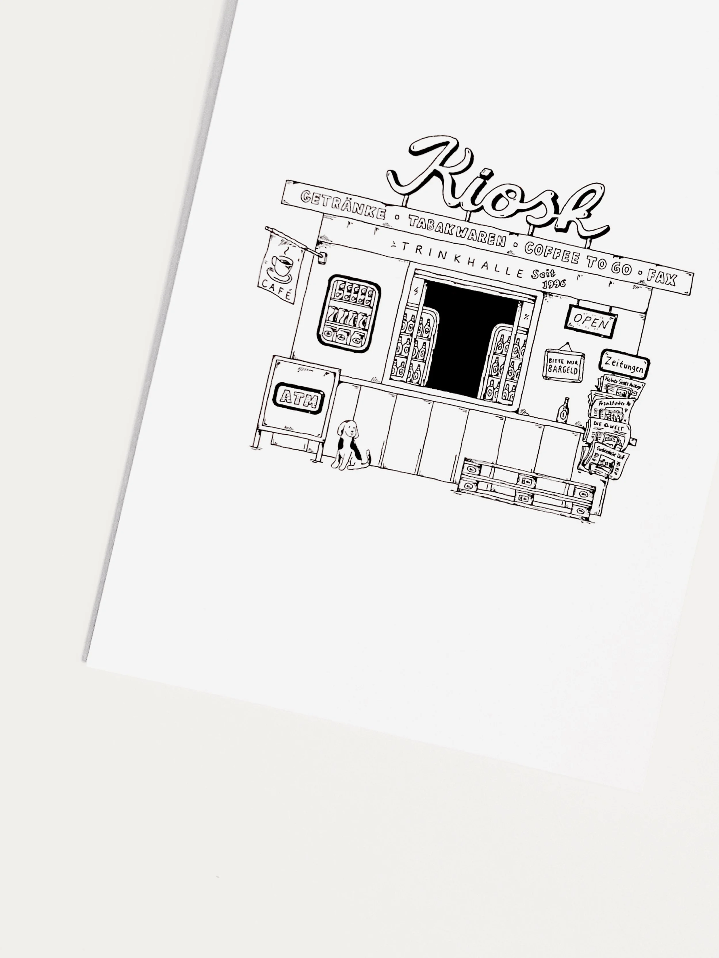 IMG_6341 copie 3.jpg