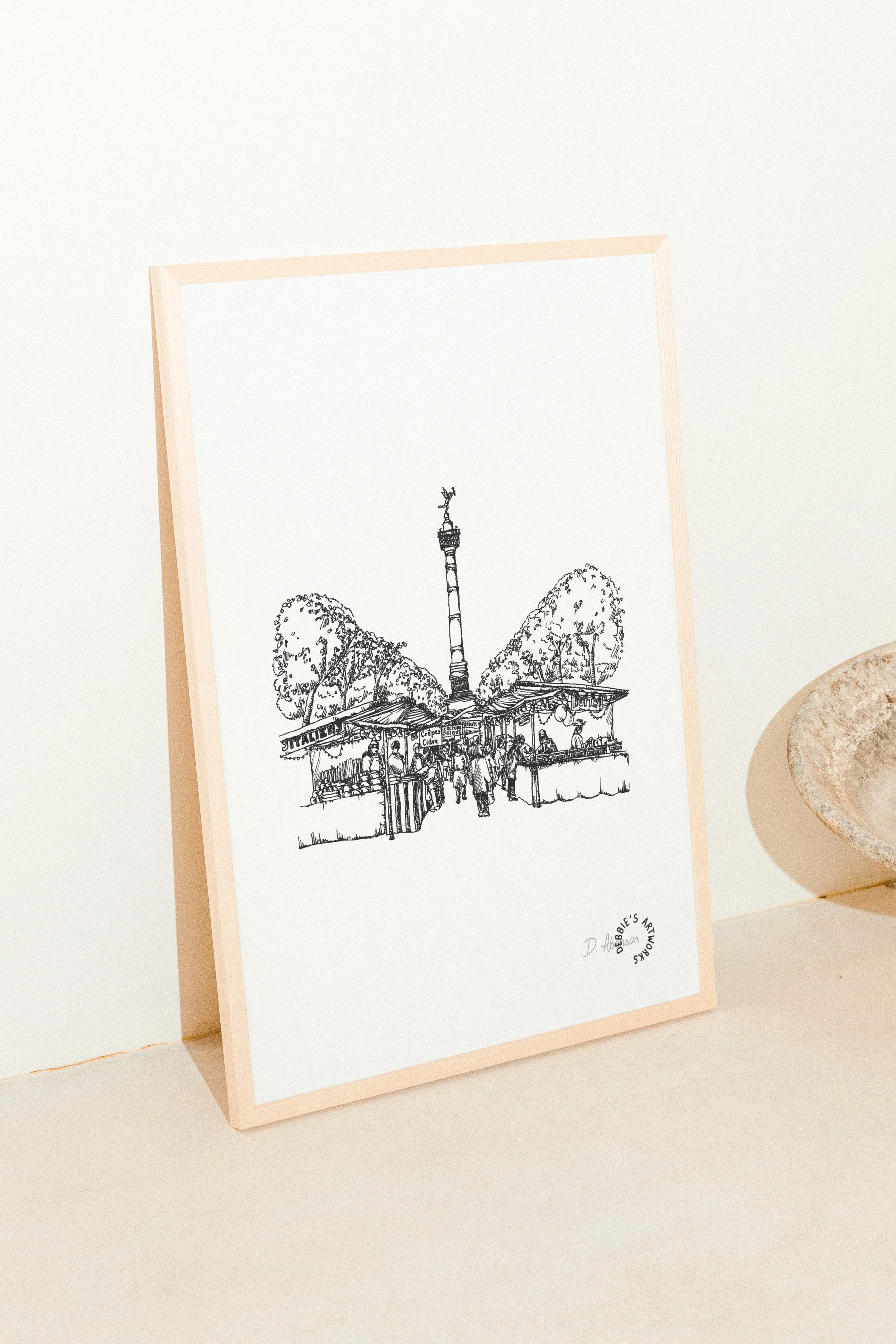 Dimanche à Bastille_Print Mockup_2 copie.jpg