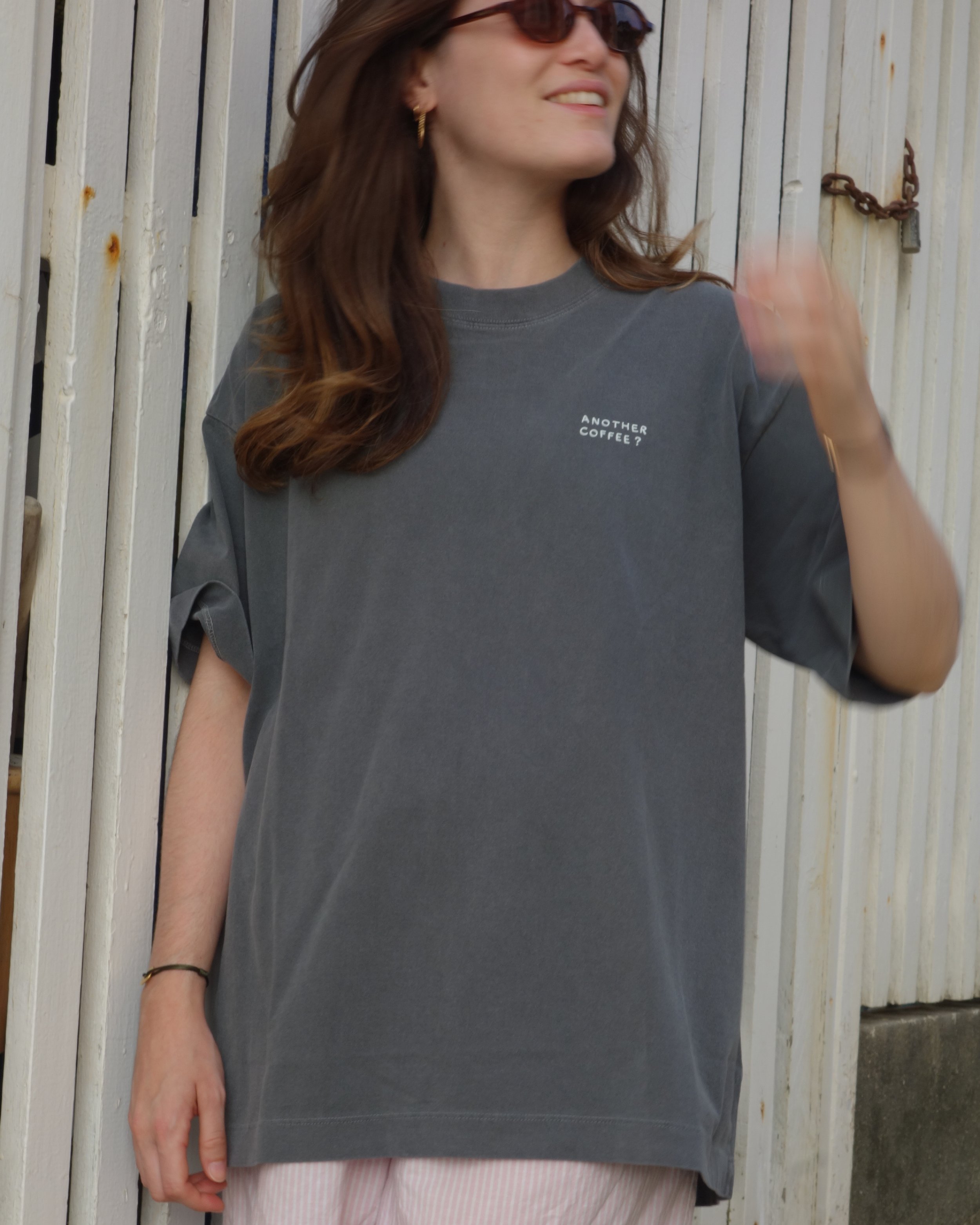 Photos T-shirts website-10.jpg