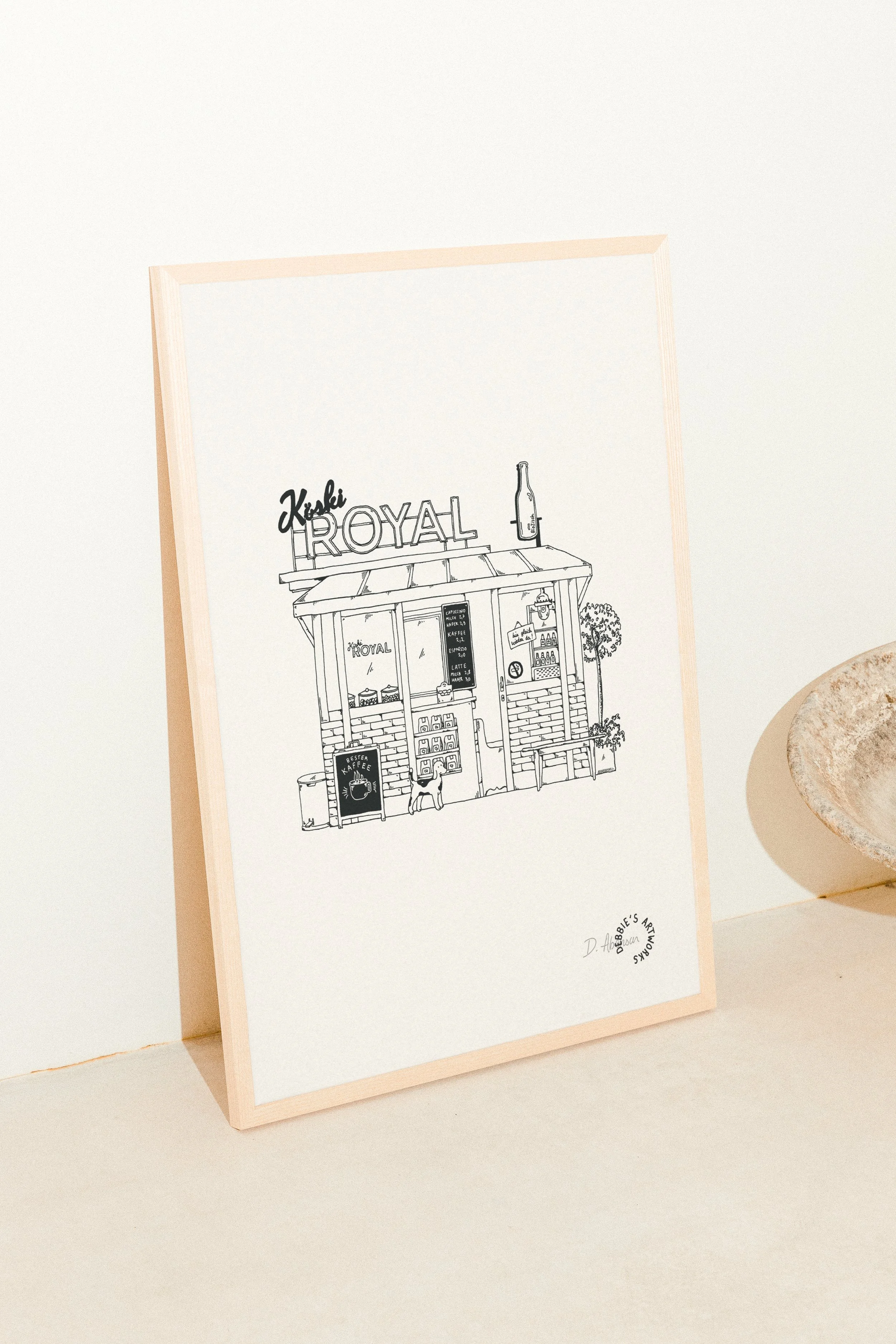 Koeski Royal_Mockup Print_2 copie.jpg