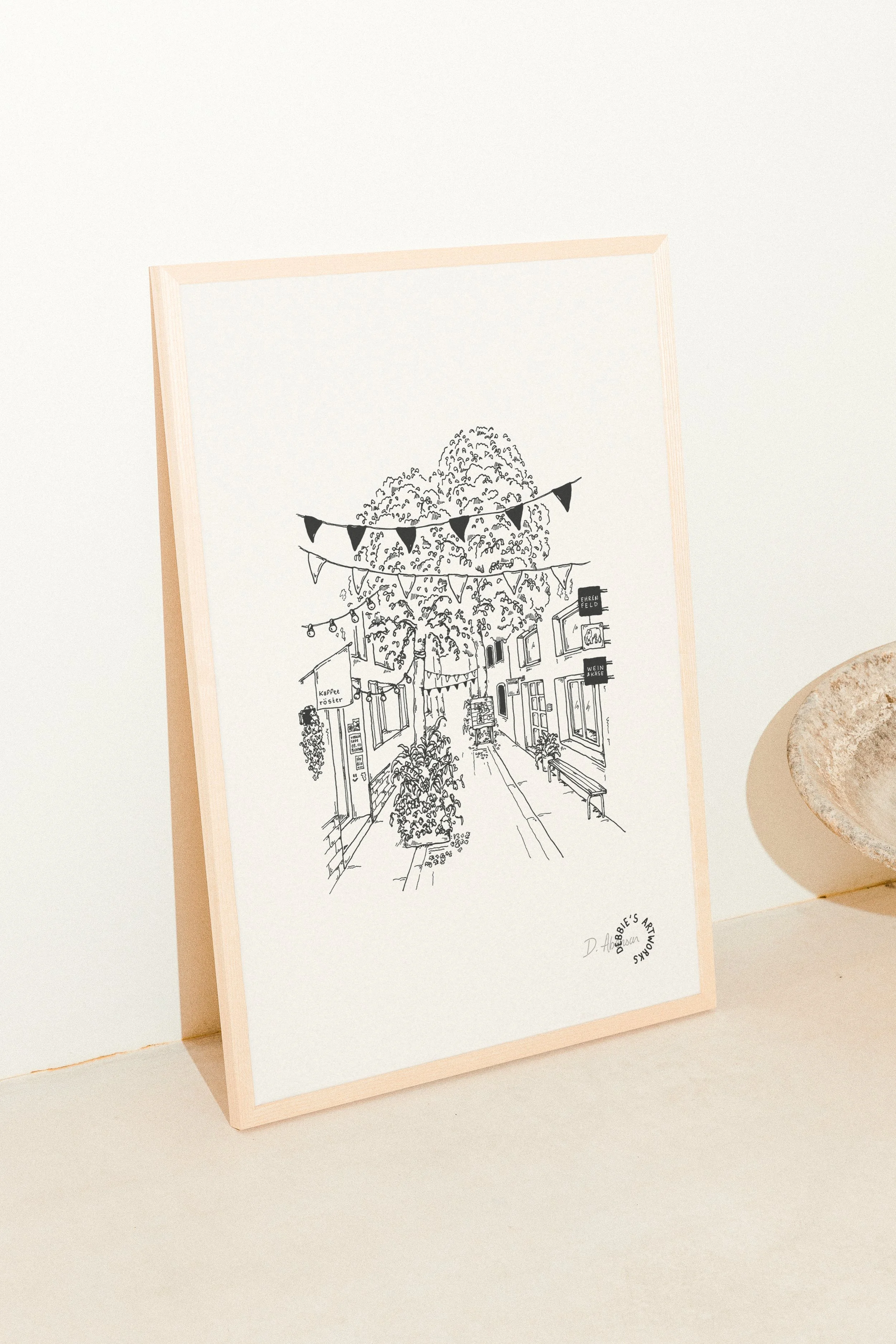 Koernerstrasse_Mockup Print_2 copie.jpg