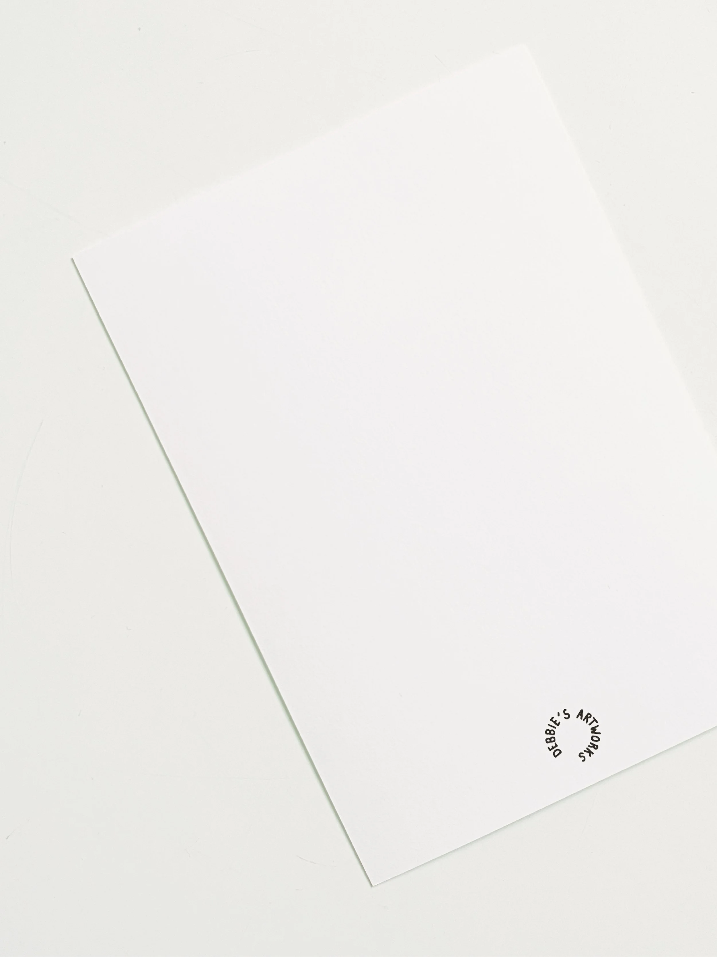 Cartes postales Photos 4.jpg