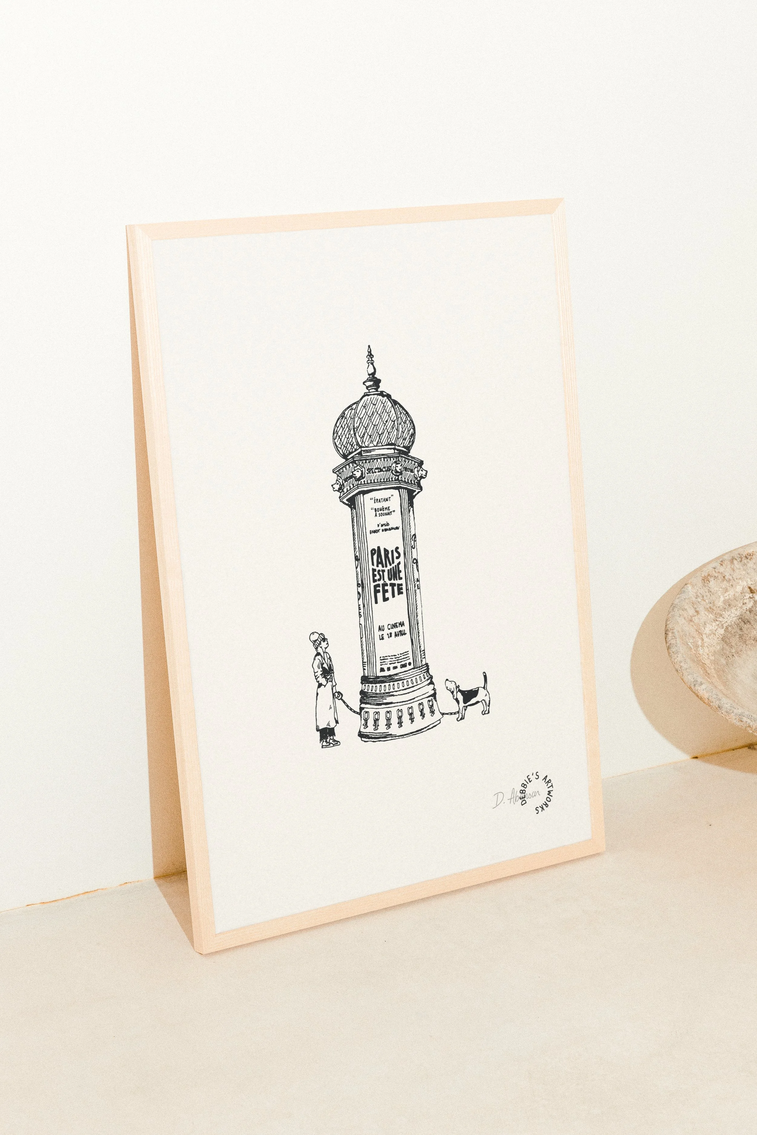 Paris est une fete_Mockup Print_1 copie.jpg