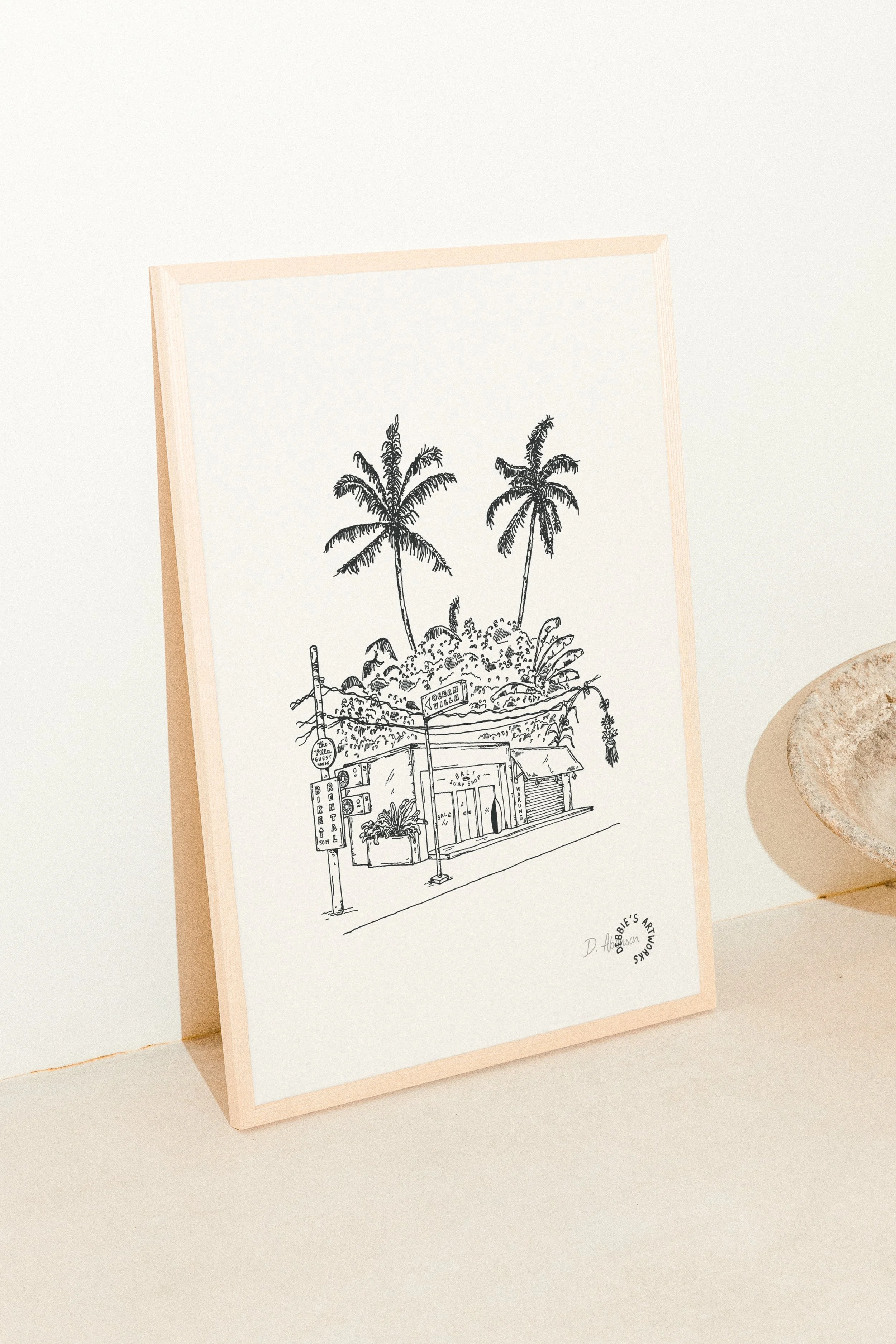Bali Surf Shop_Mockup Print_2 copie.jpg