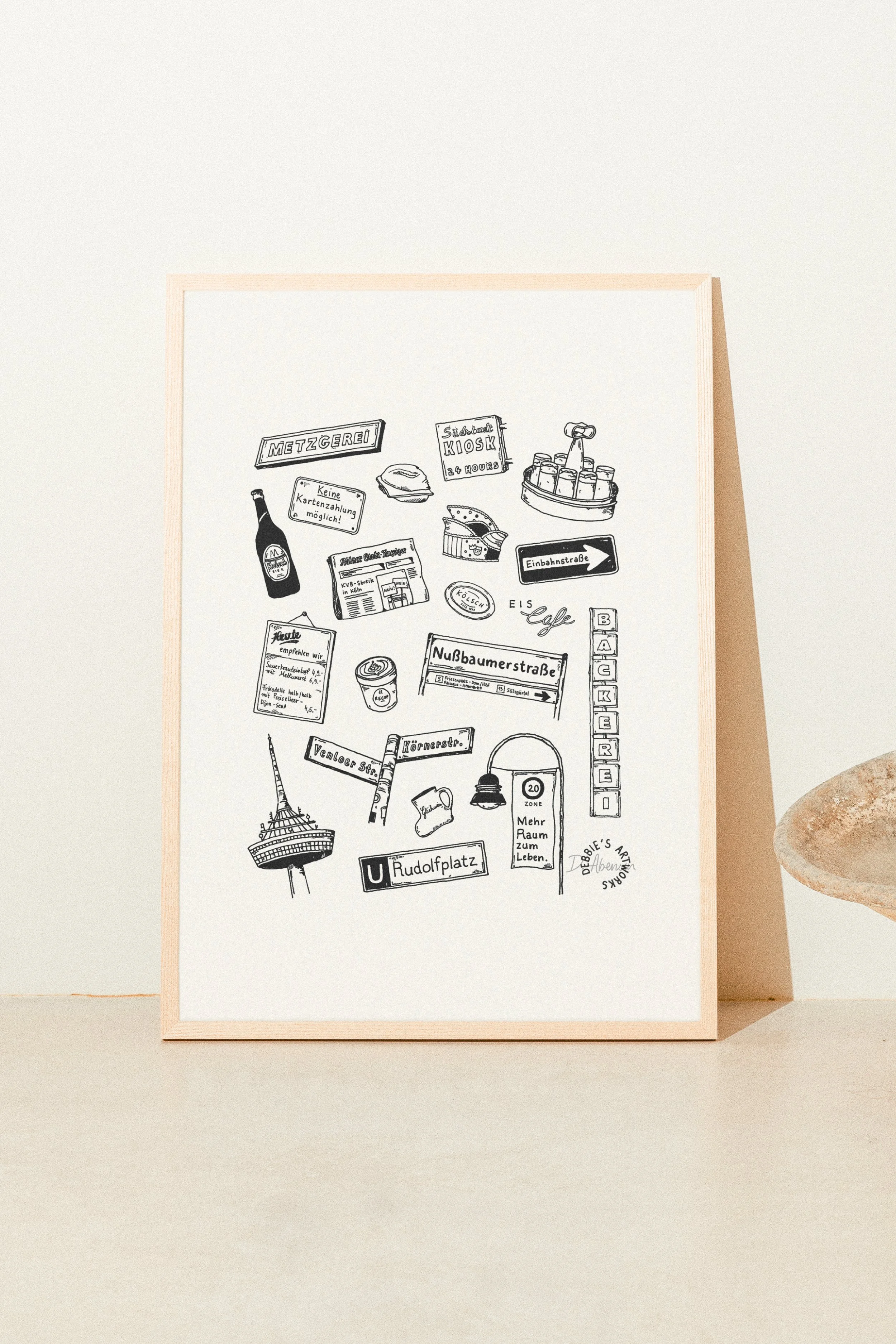 Bendito Mockup_1 zoom-18.jpg