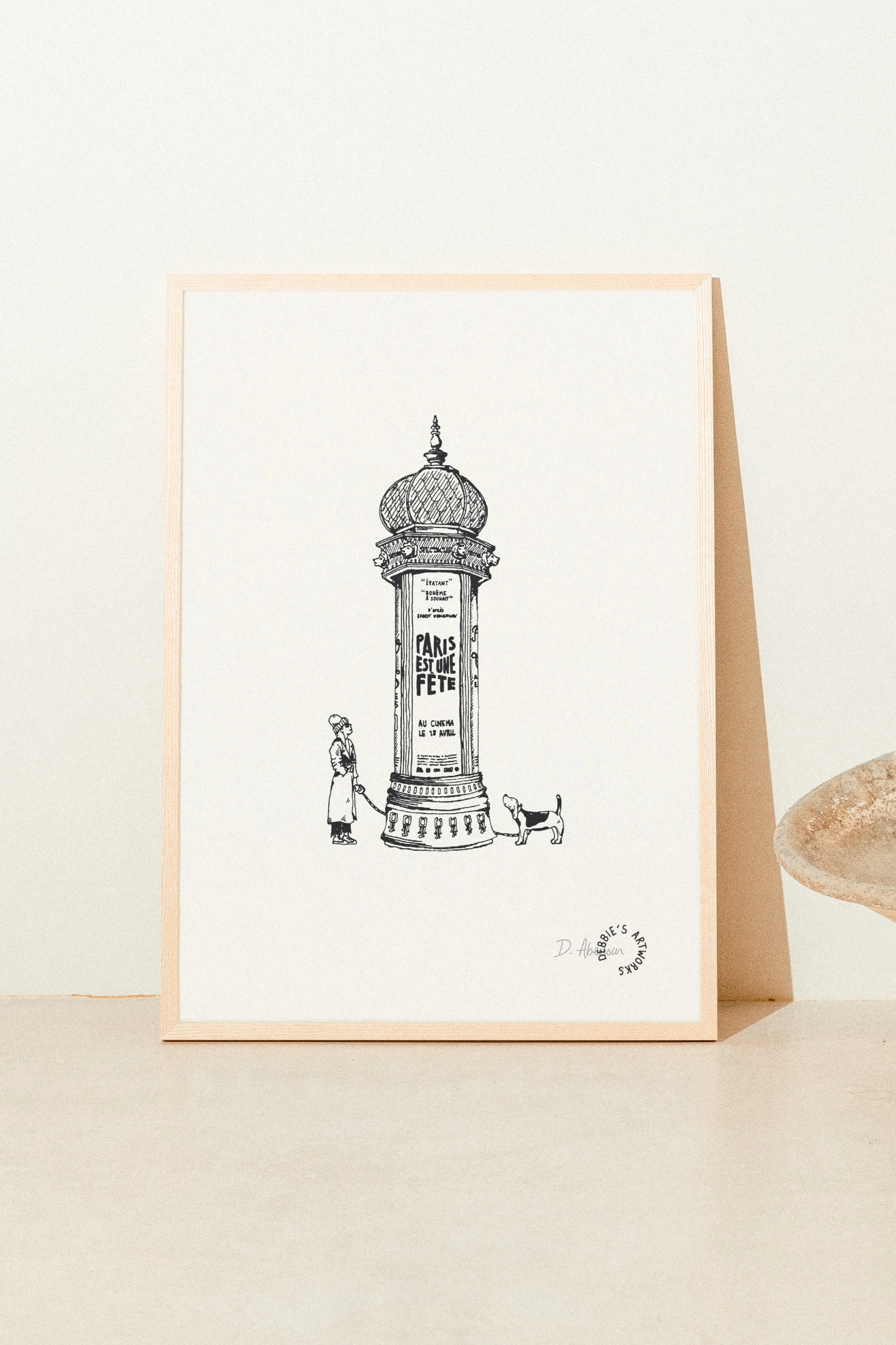 Bendito Mockup_1 zoom-14.jpg