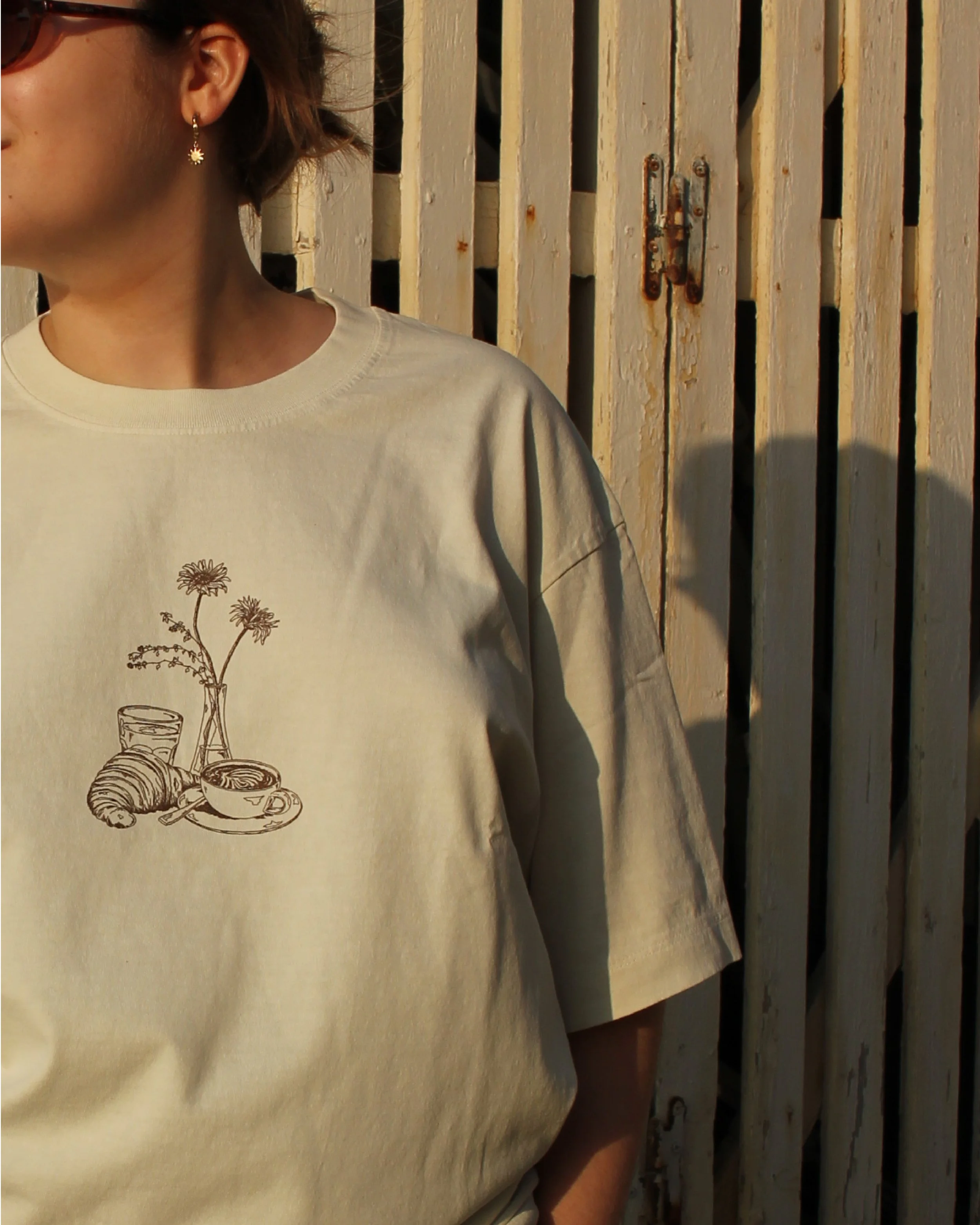 T-shirts photoshoot-21.JPG