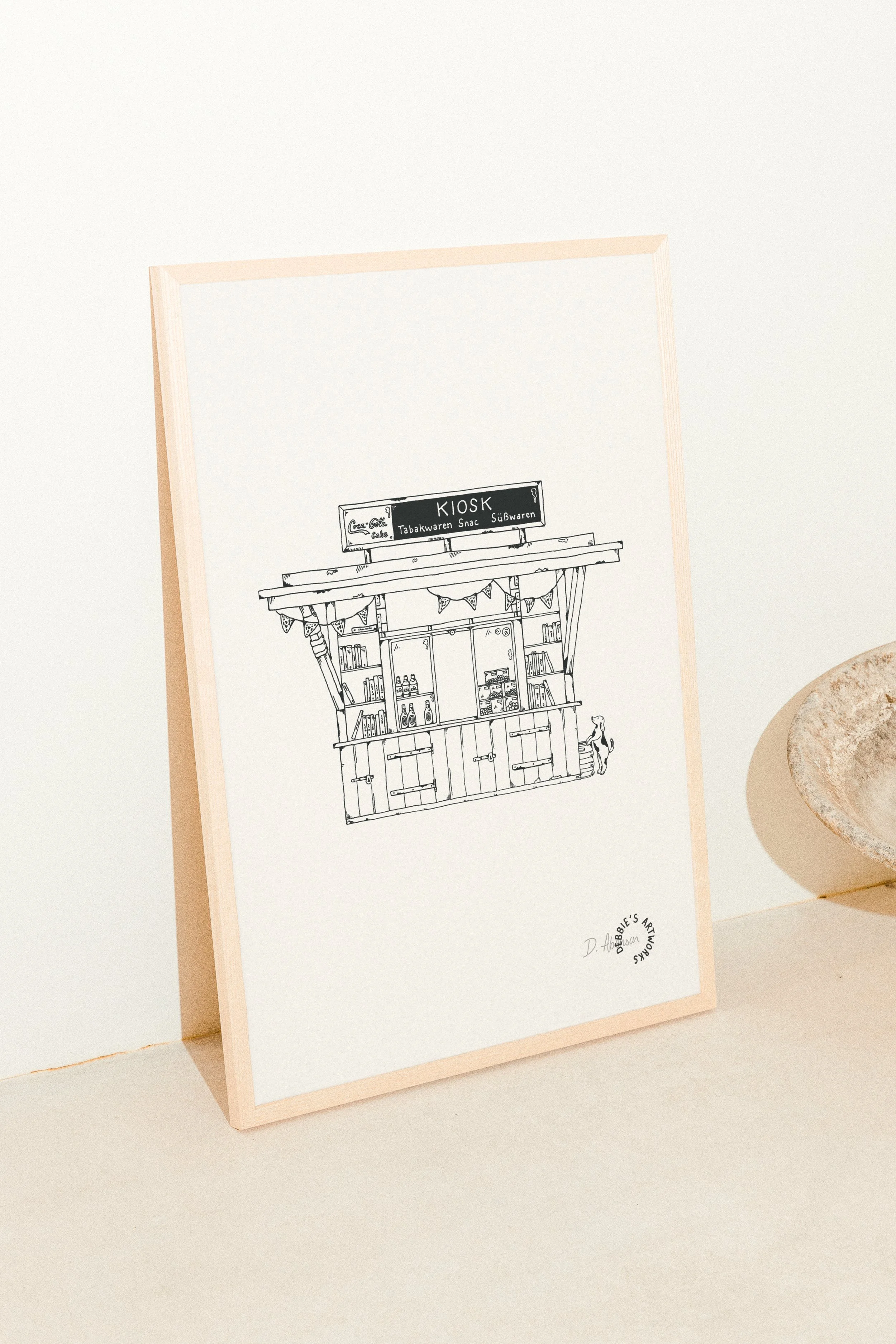 Nikolausplatz Kiosk_Mockup Print_2 copie.jpg