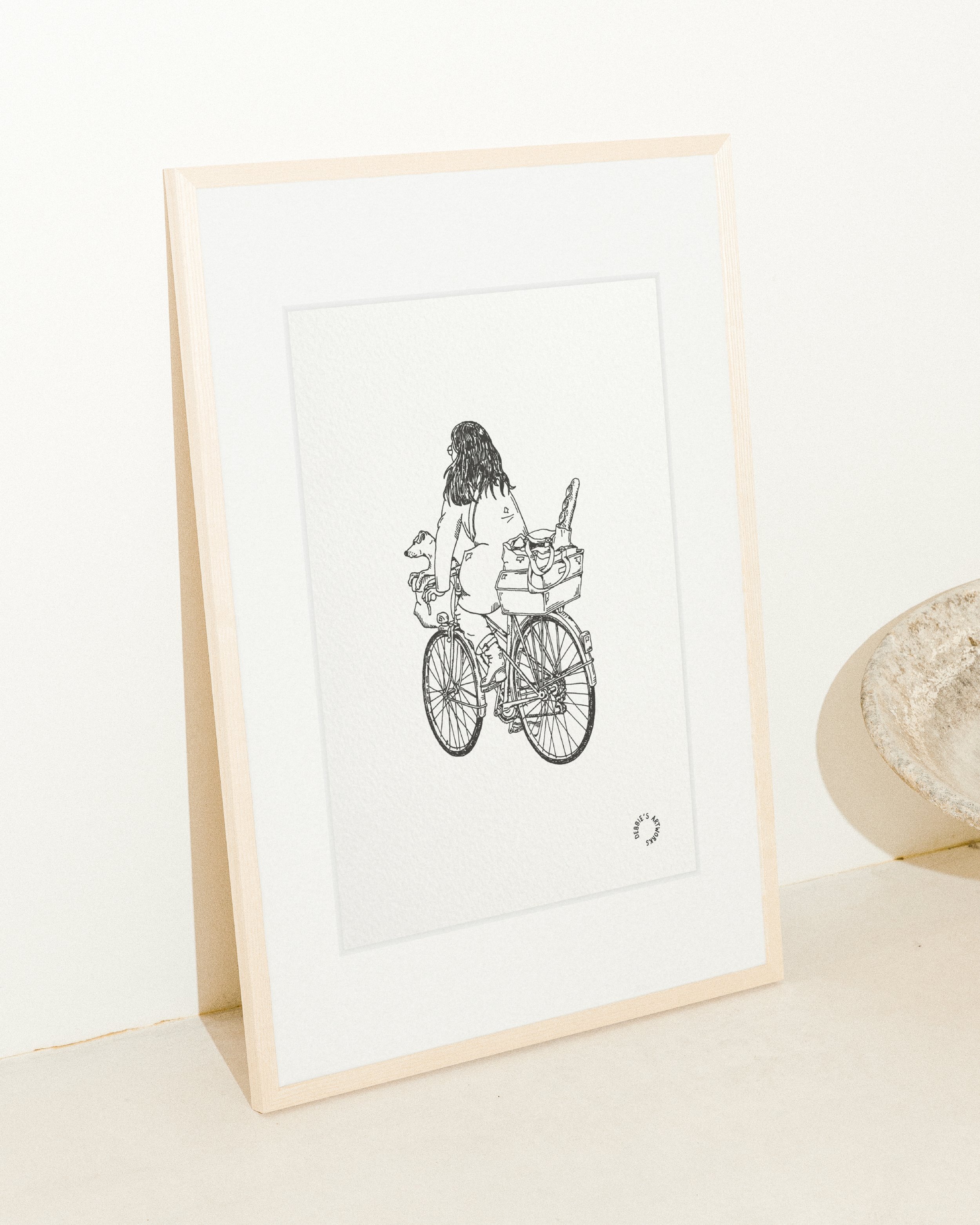 new prints mockups-06.jpg