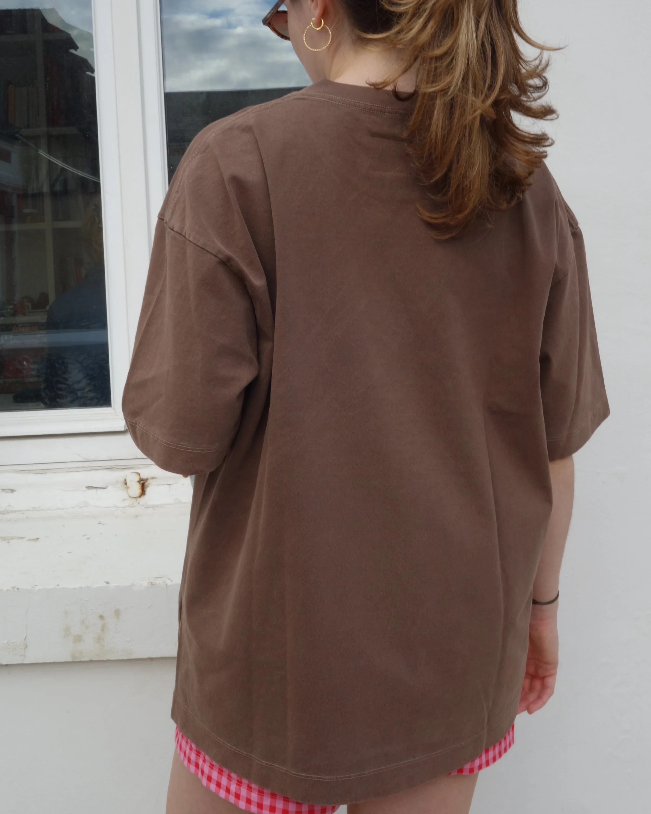 Photos T-shirts website-12.jpg