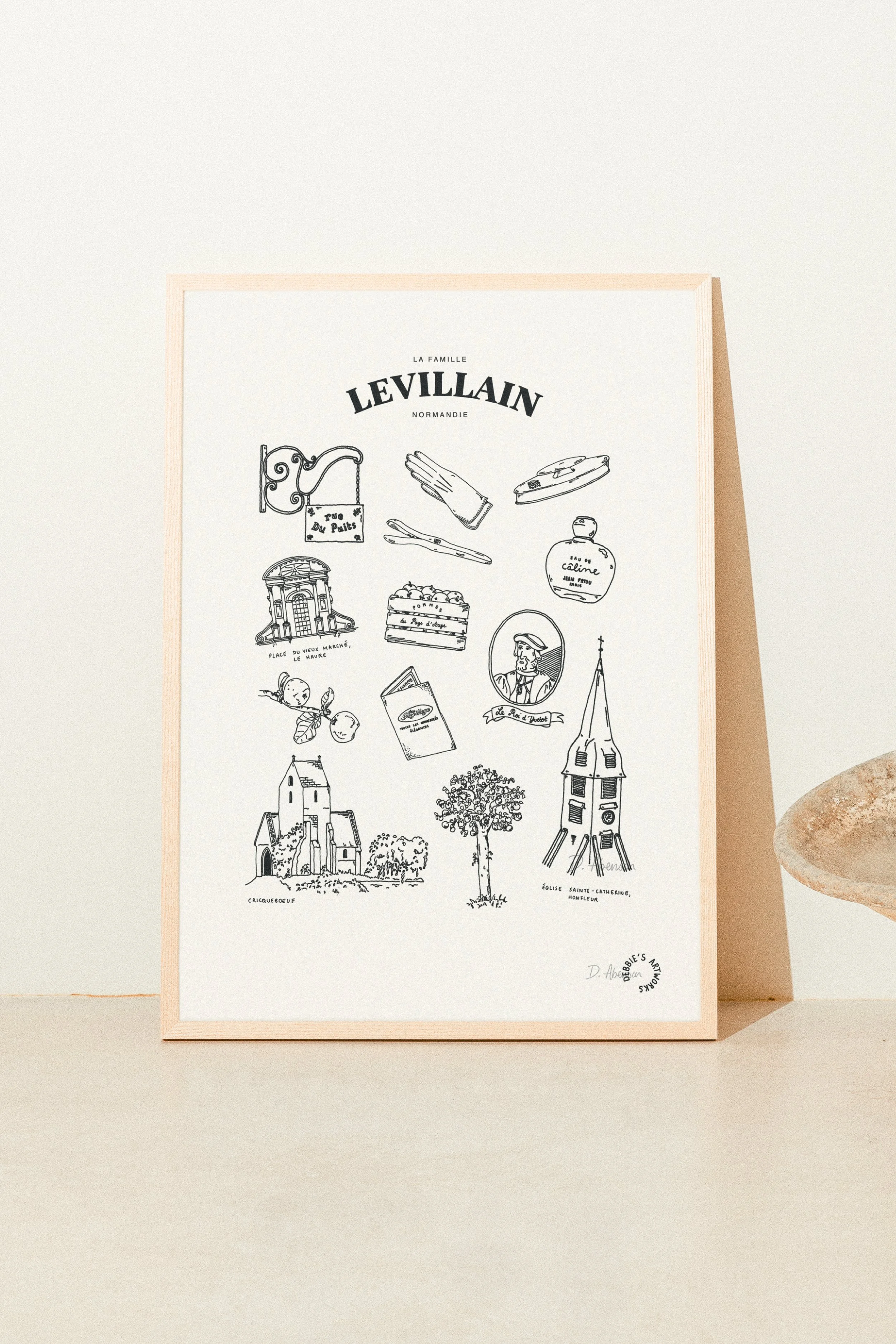 Histoire familiale_Mockup Print_1 zoom.jpg.jpg