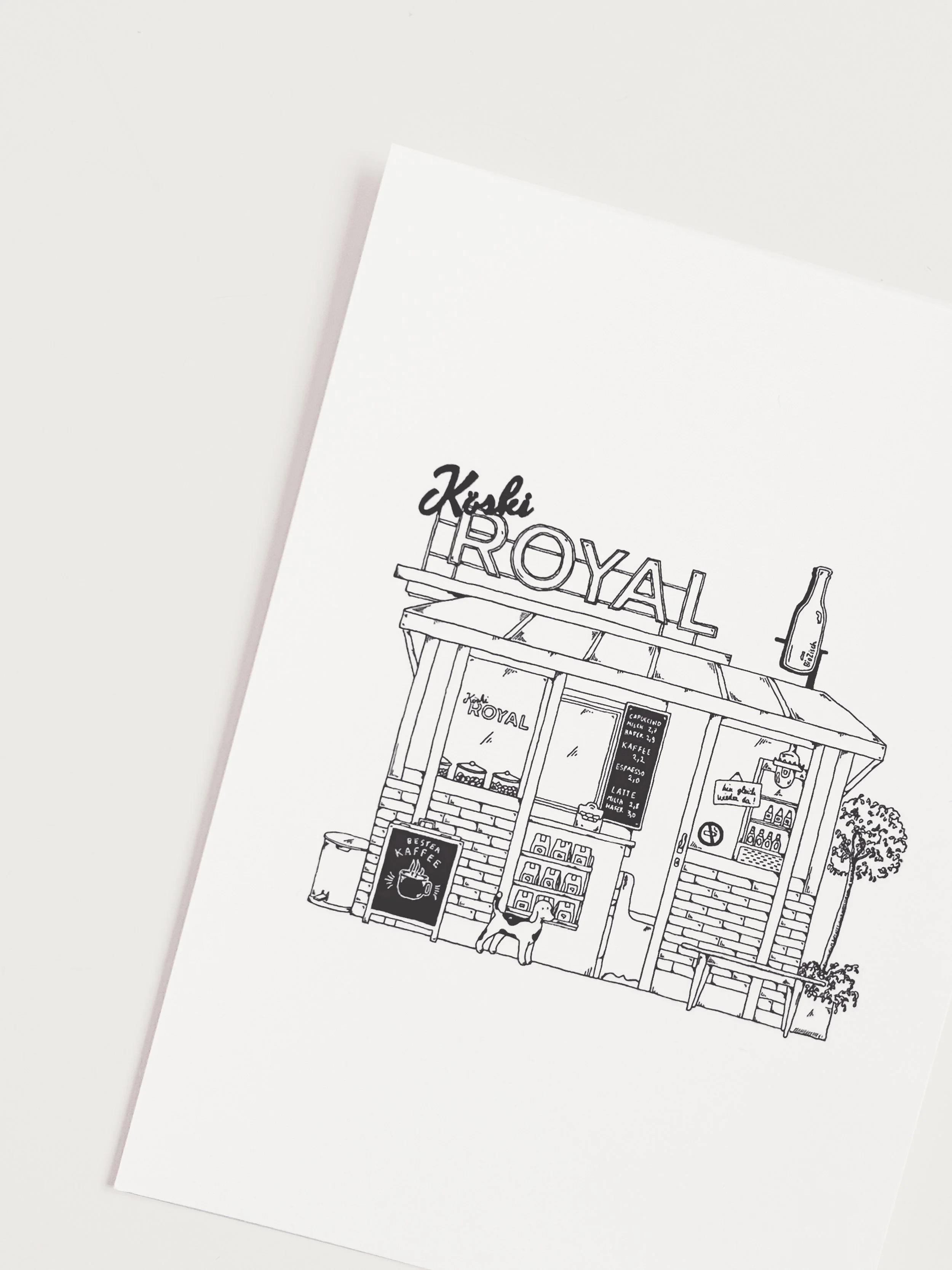 IMG_6383 copie 2.jpg