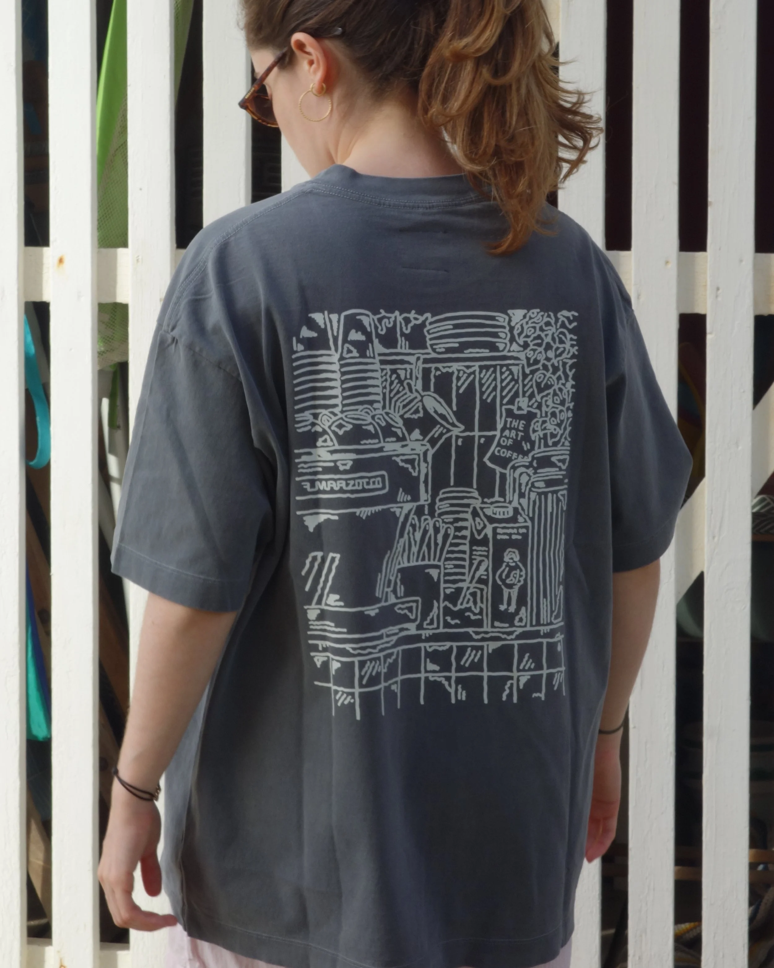 Photos T-shirts website-11.jpg