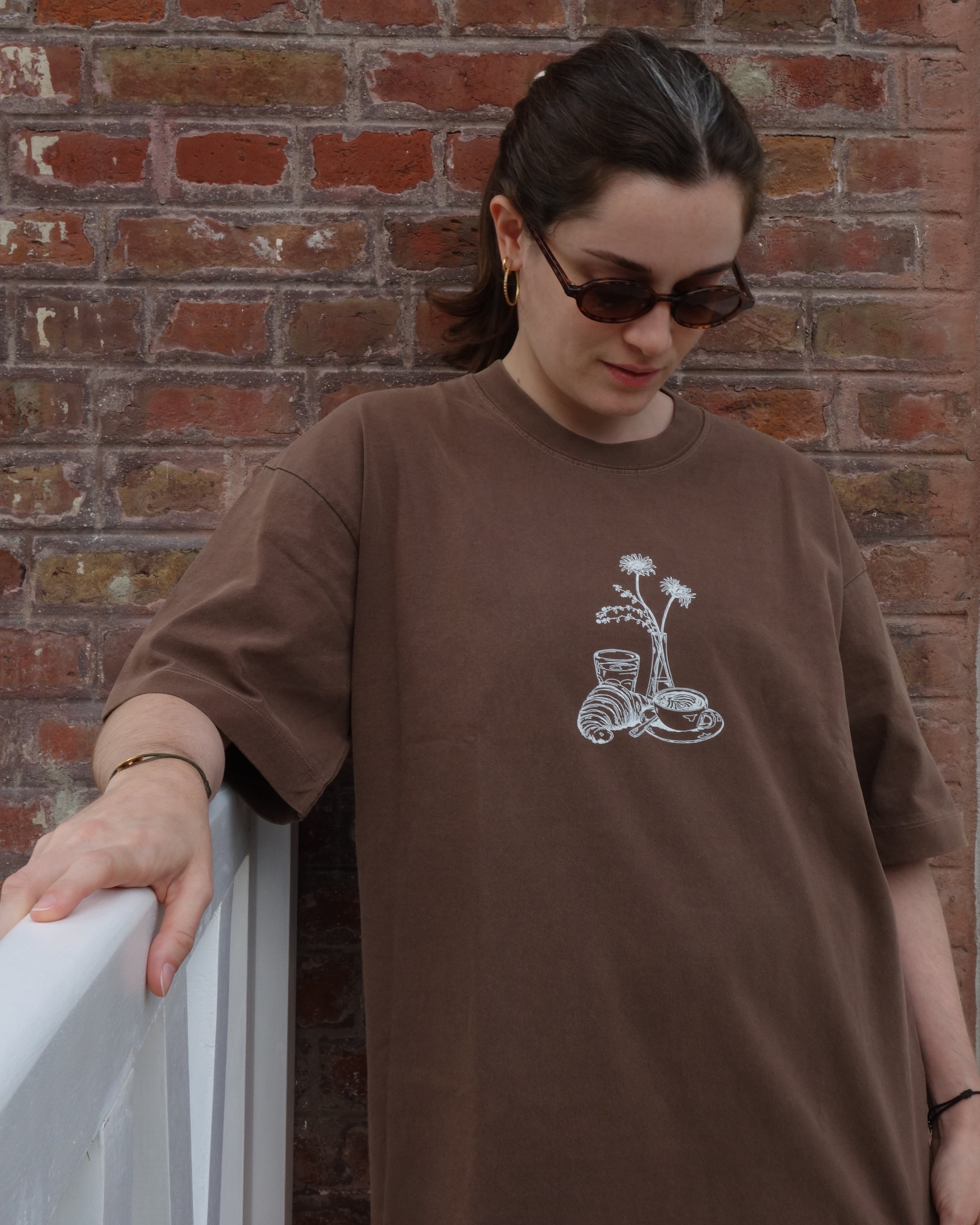 Photos T-shirts website-18.jpg
