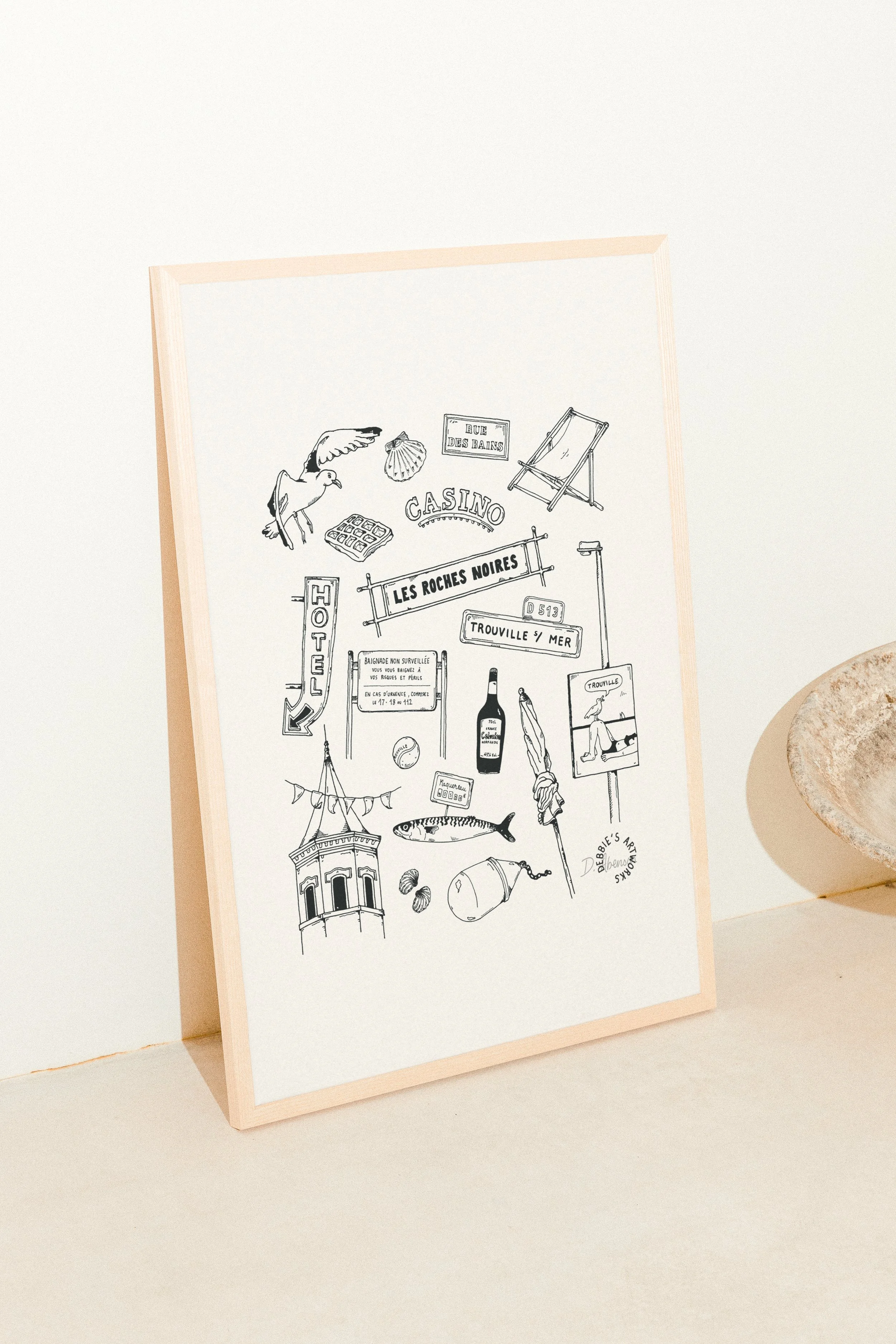 Things of Trouville_Print Mockup_2 copie.jpg