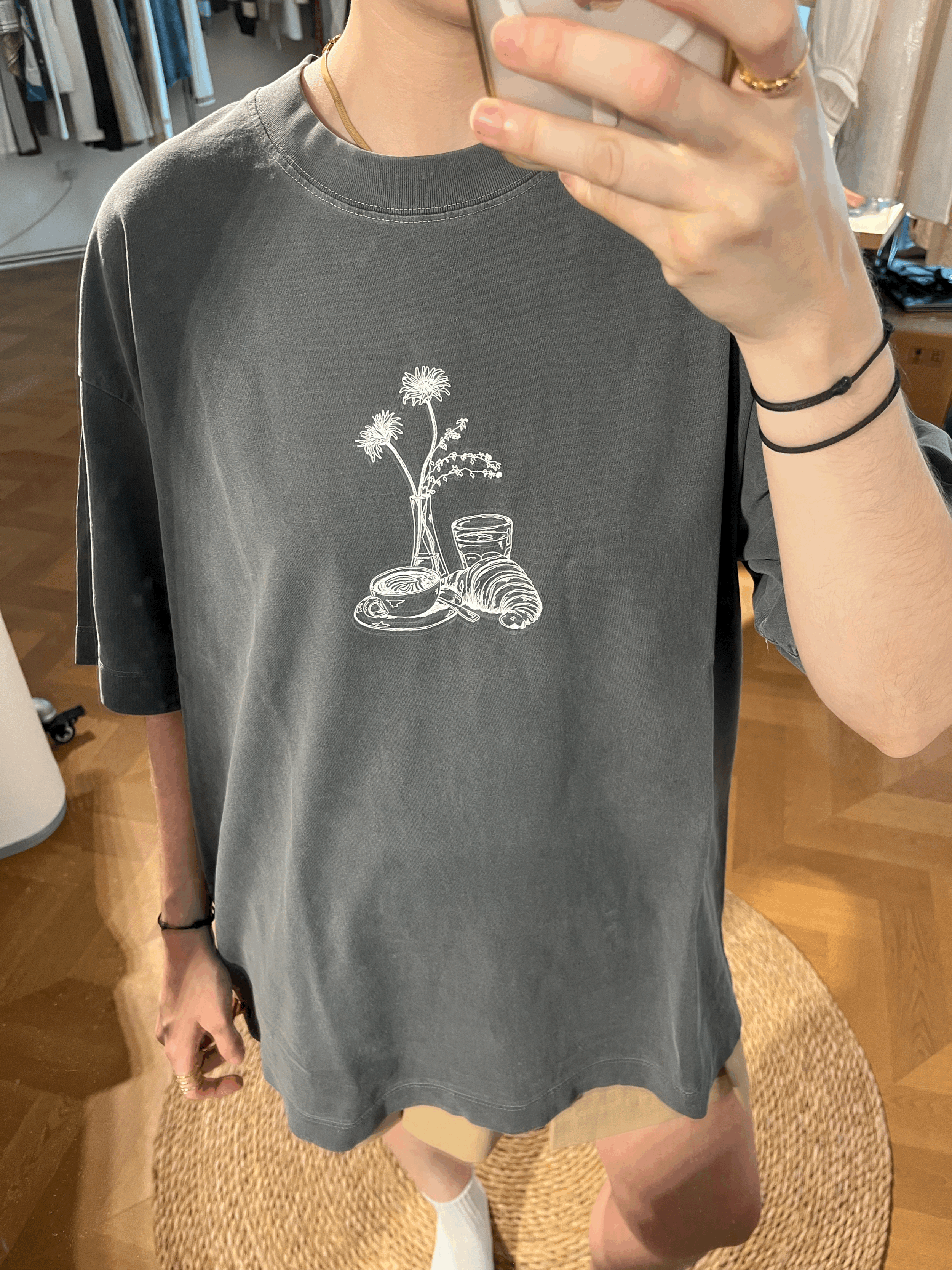 tempImagefQLJmF.gif