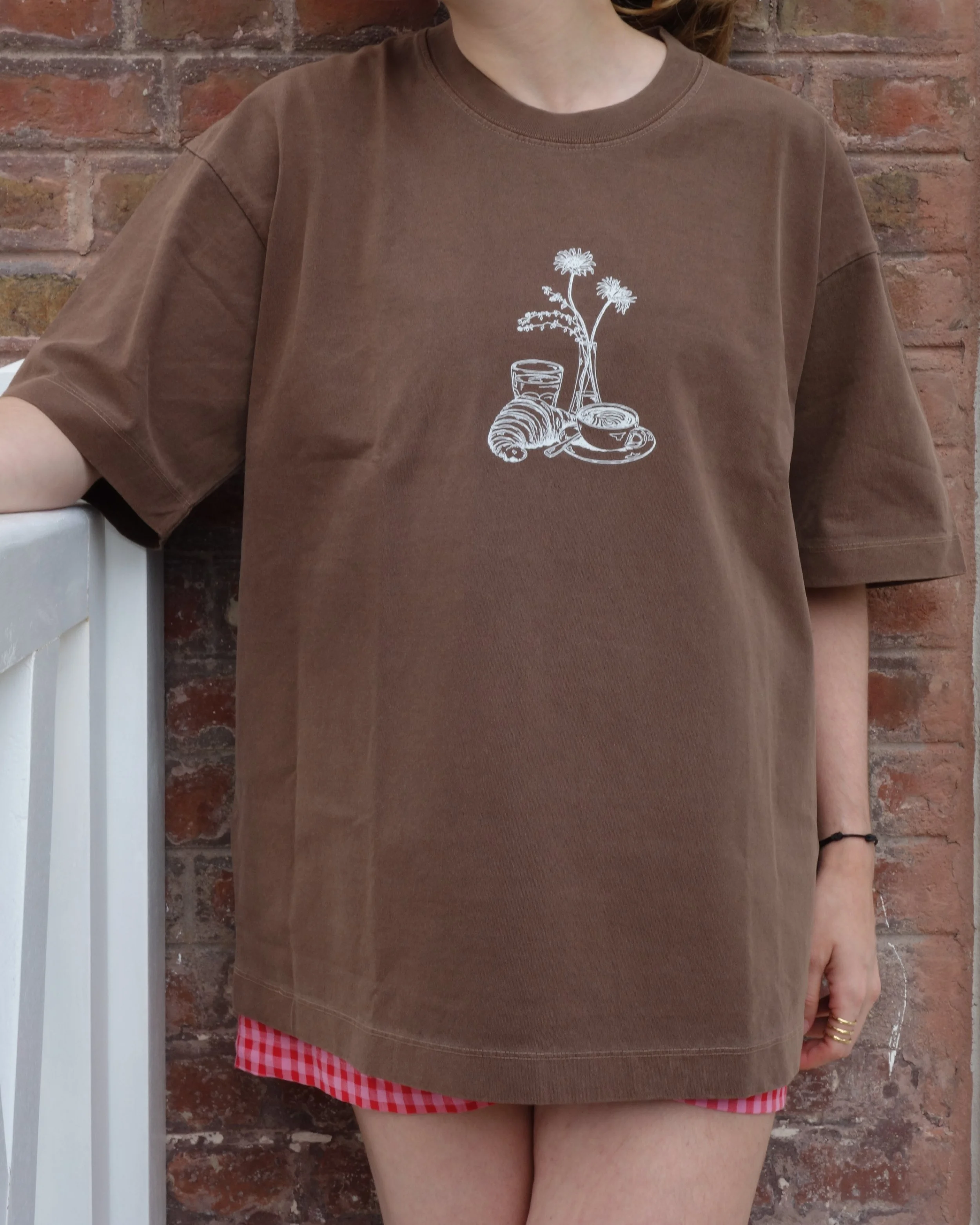 Photos T-shirts website-17.jpg