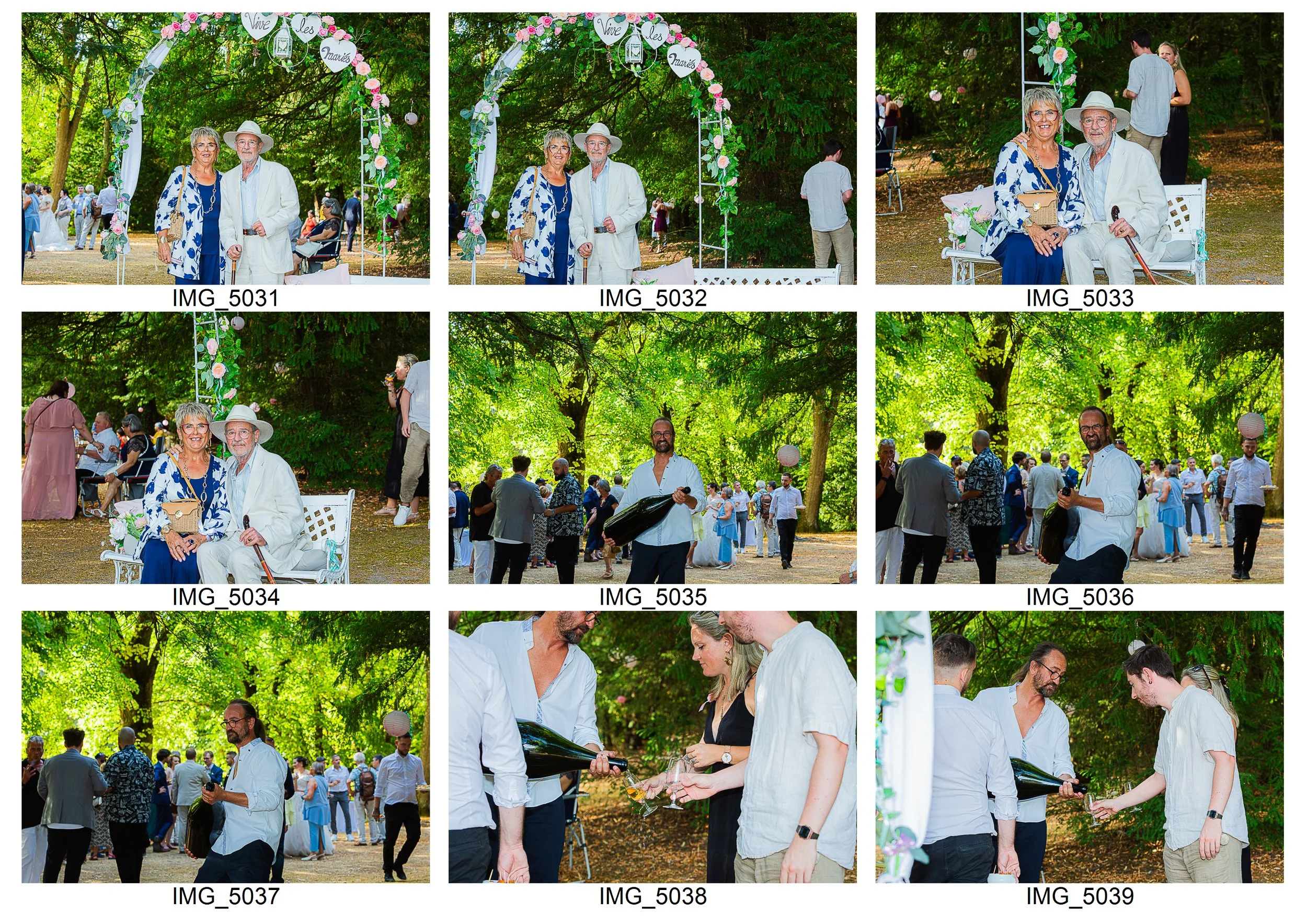 planches contact total mariage-075.jpg