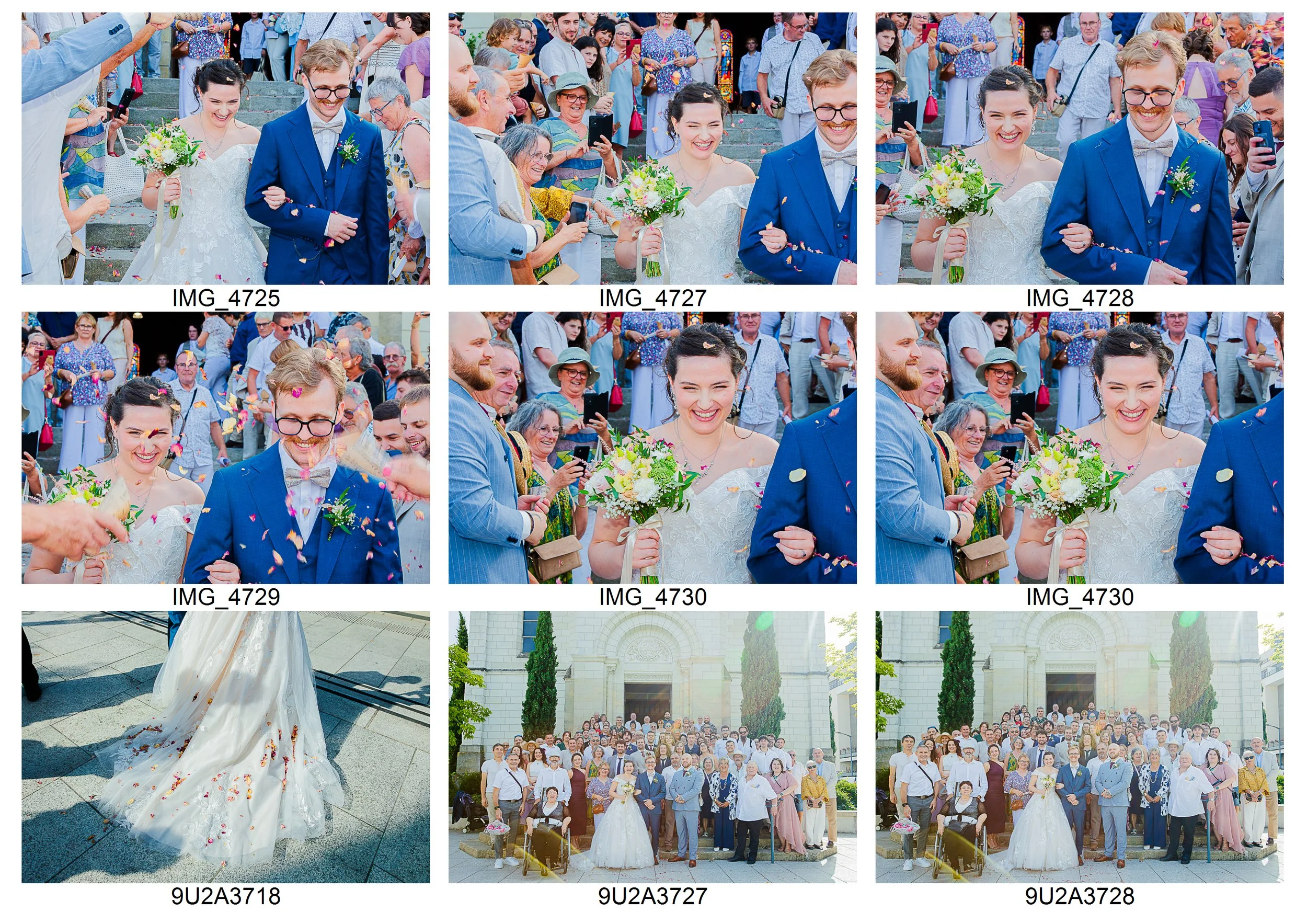 planches contact total mariage-050.jpg