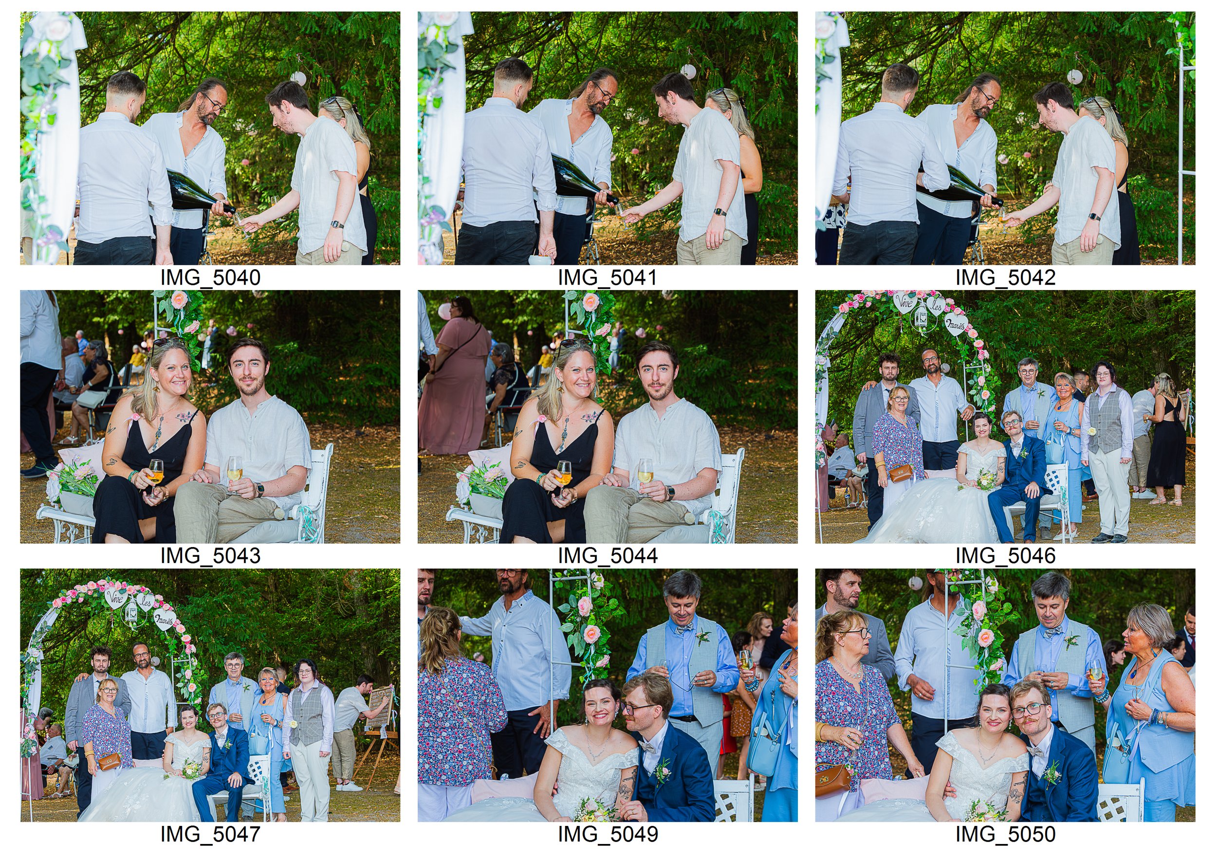 planches contact total mariage-076.jpg