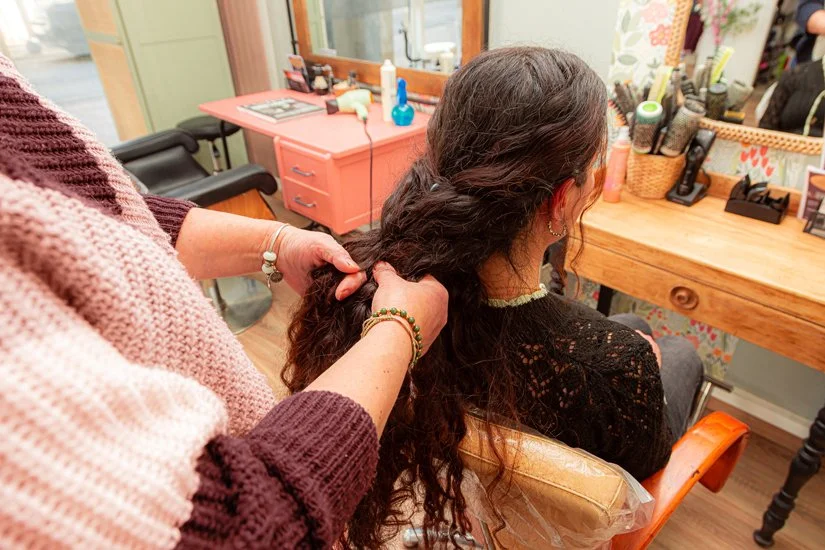 photographe-salon-coiffure-tours-commerce-artisanat.jpg