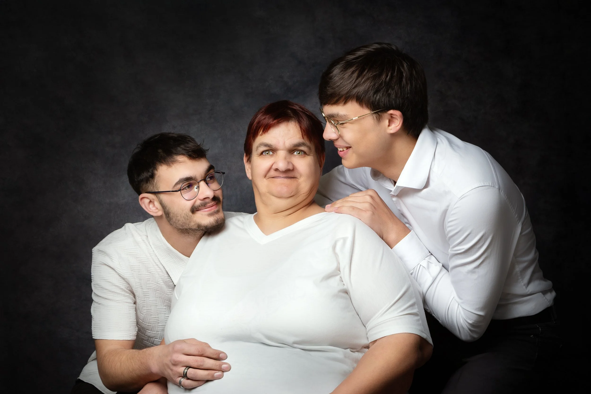 IMG_8133_col_StudioLinda_b.jpg