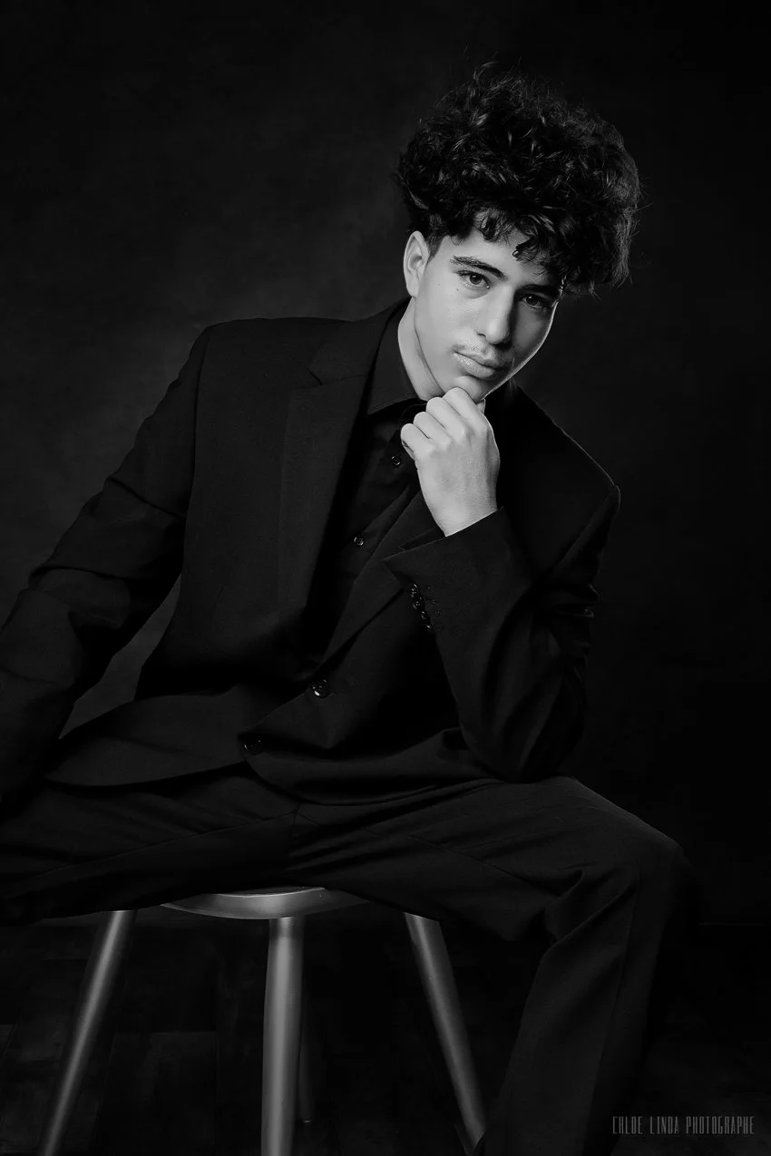 Portrait_jeunehomme_photogrpahe-tours37.jpg