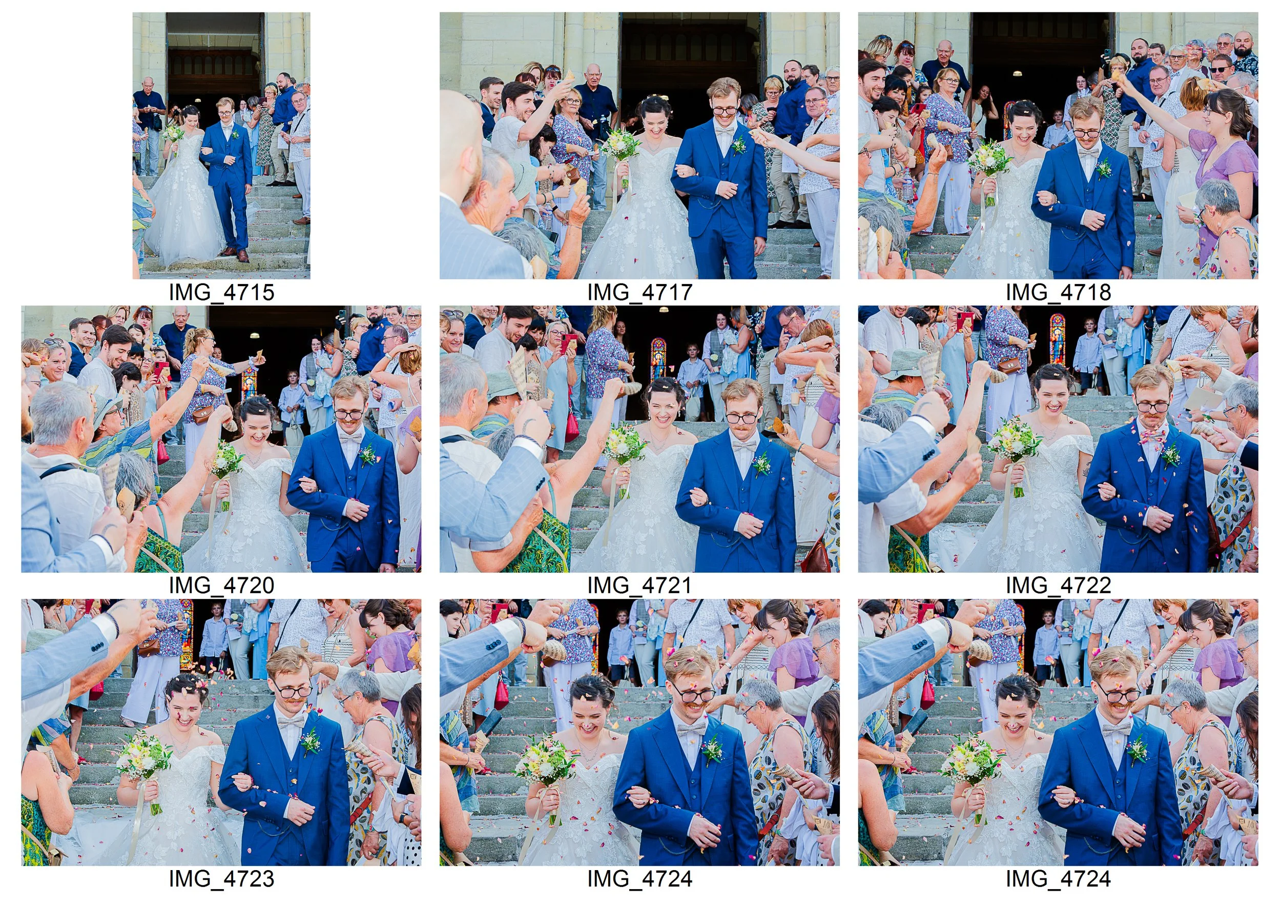 planches contact total mariage-049.jpg
