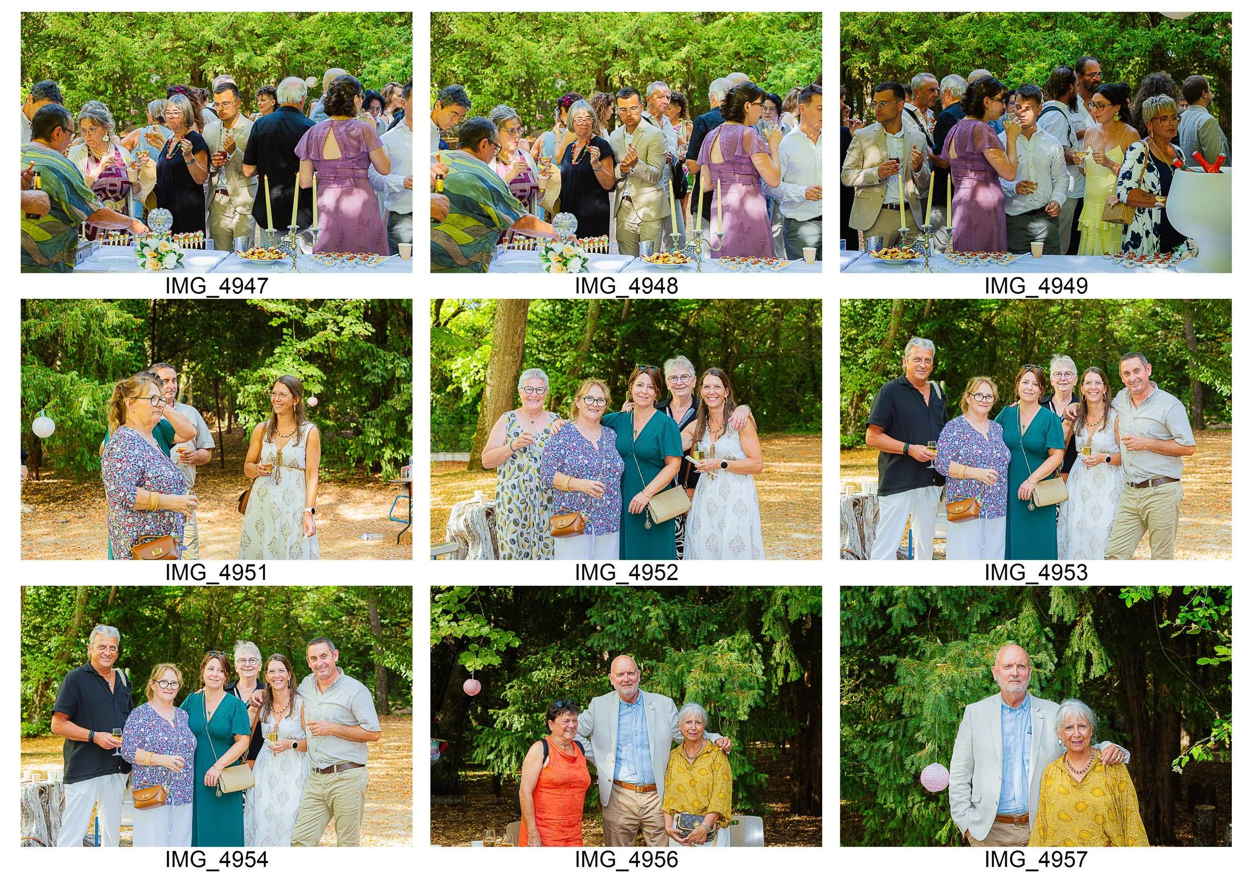 planches contact total mariage-067.jpg