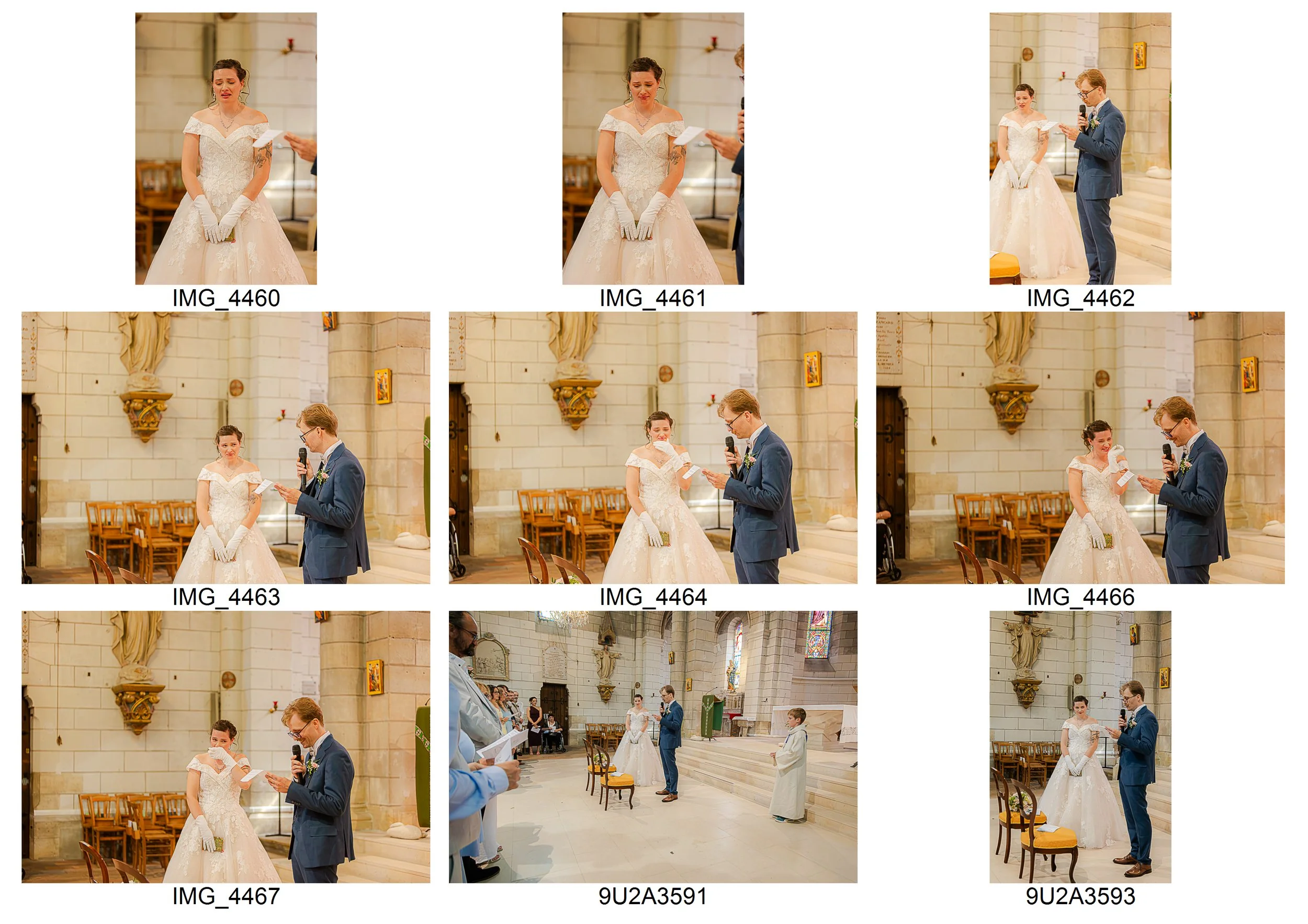 planches contact total mariage-024.jpg