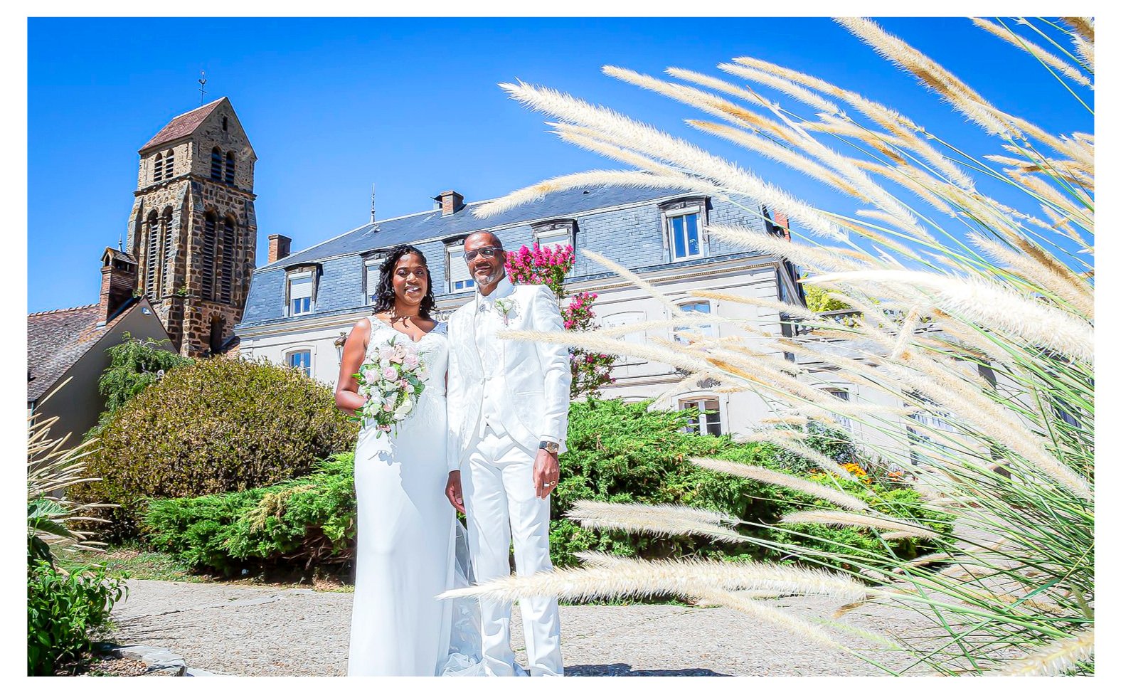 photographemariage_tours_studiolinda_37+%2826%29.jpg