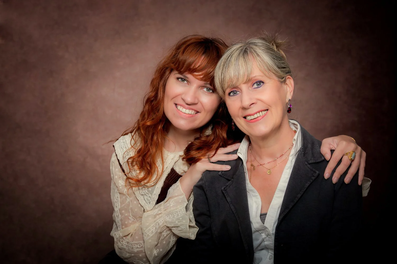 portrait_famille_mere_fille.jpg