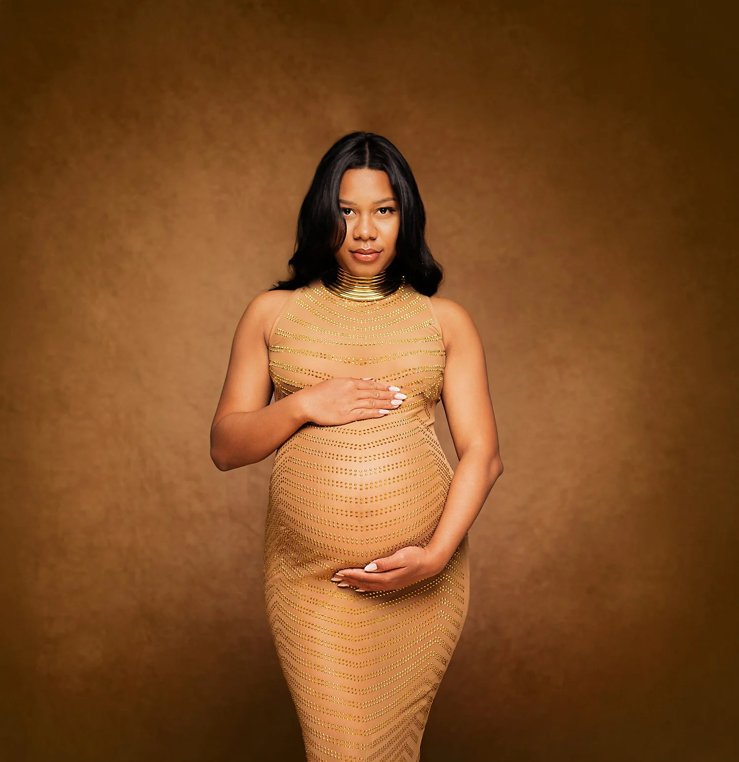 photographe-tours-portrait_grossesse_studiolinda.jpg