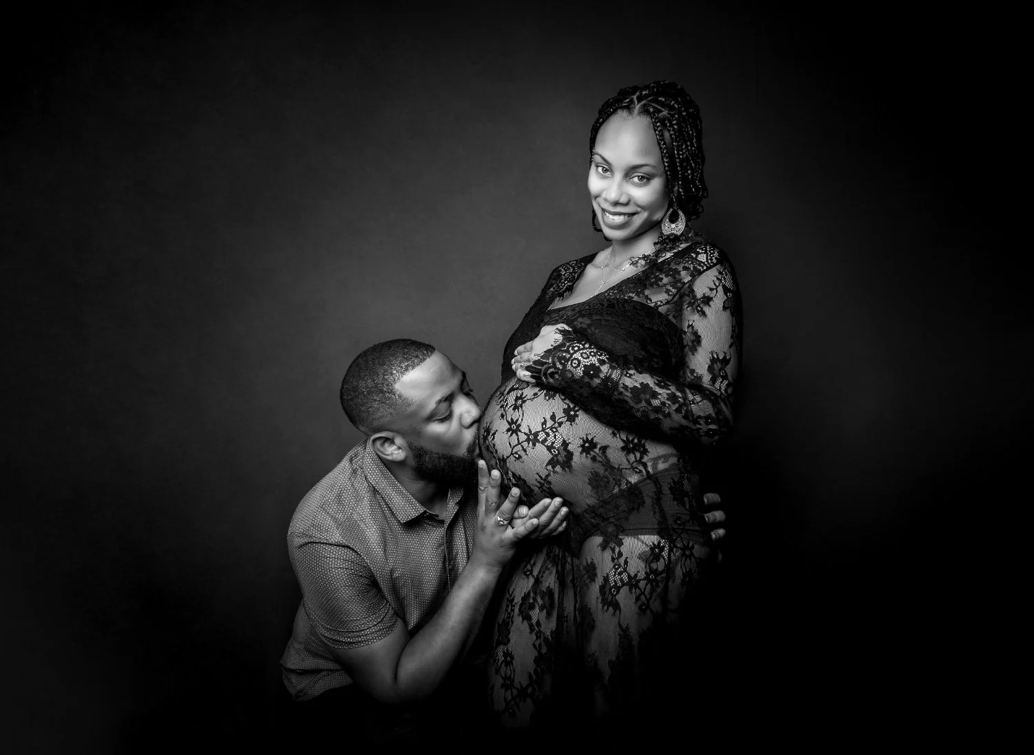 photographe-grossesse-tours-37-en couple.jpg