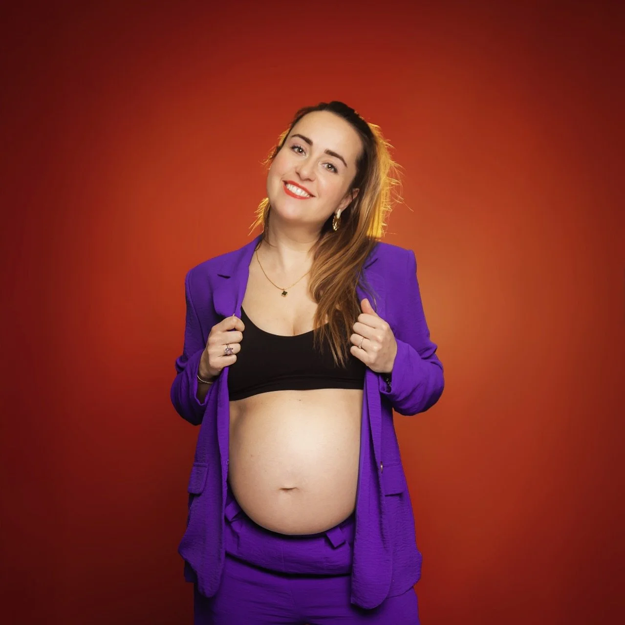 #bossmom #photographetours37